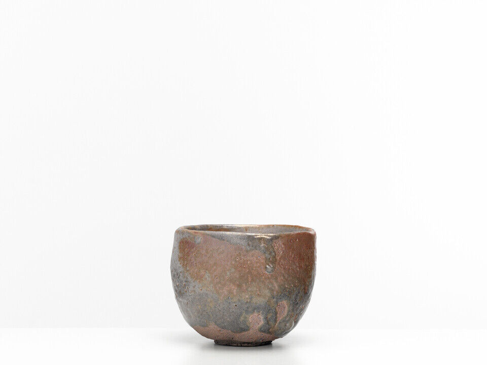 Work by Artist 