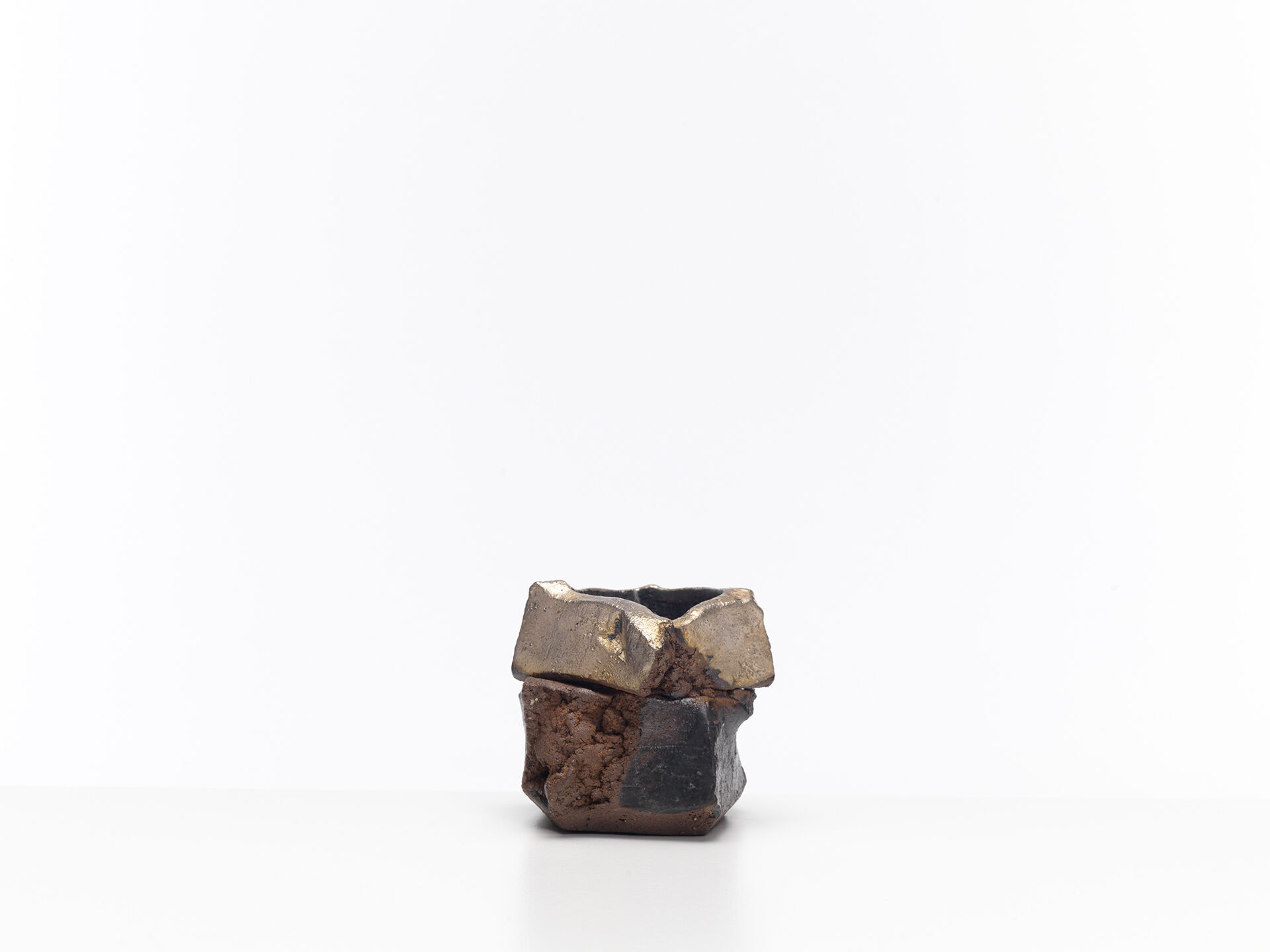 shozo michikawa 0302 01