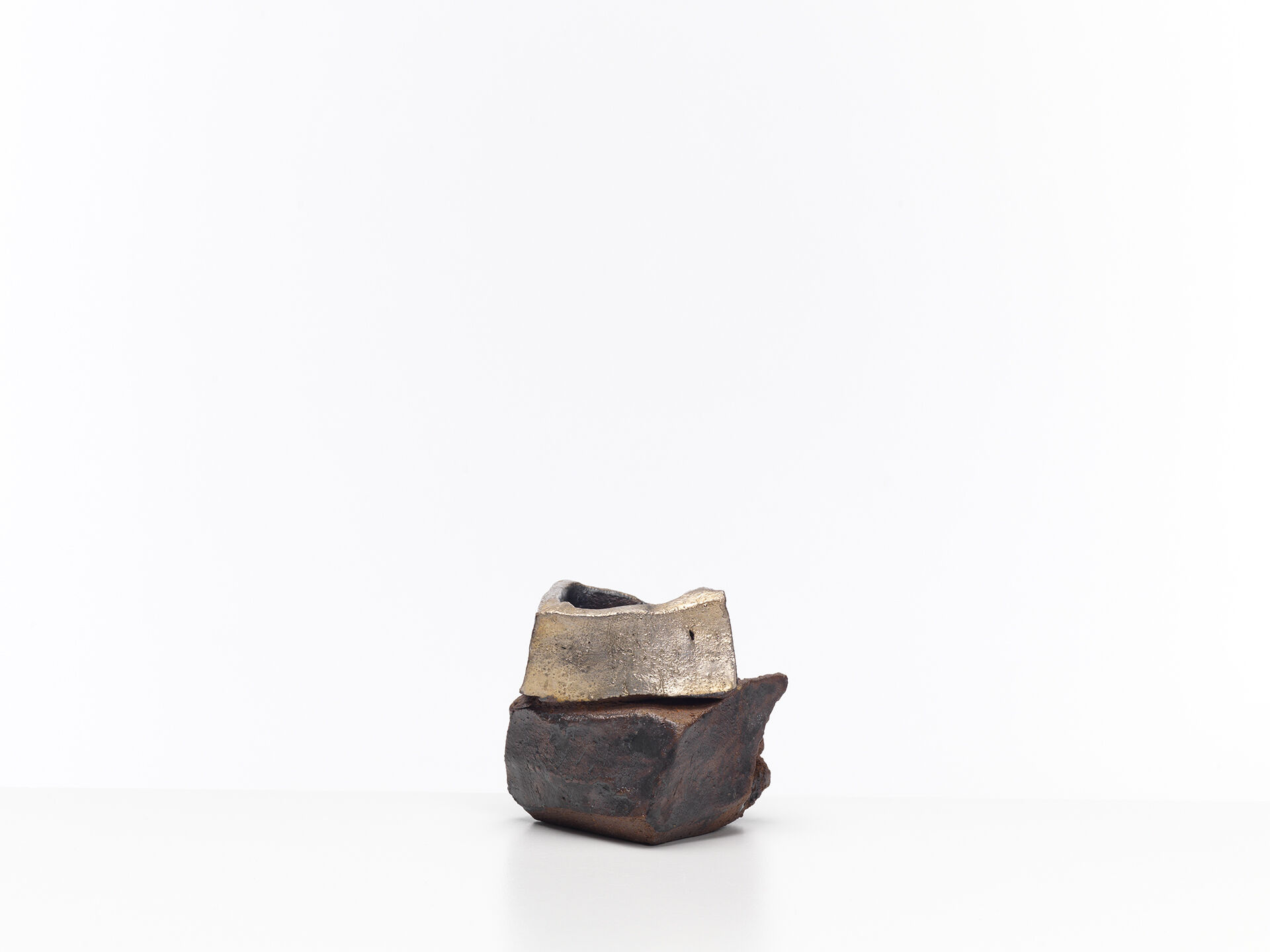 shozo michikawa 0302 04