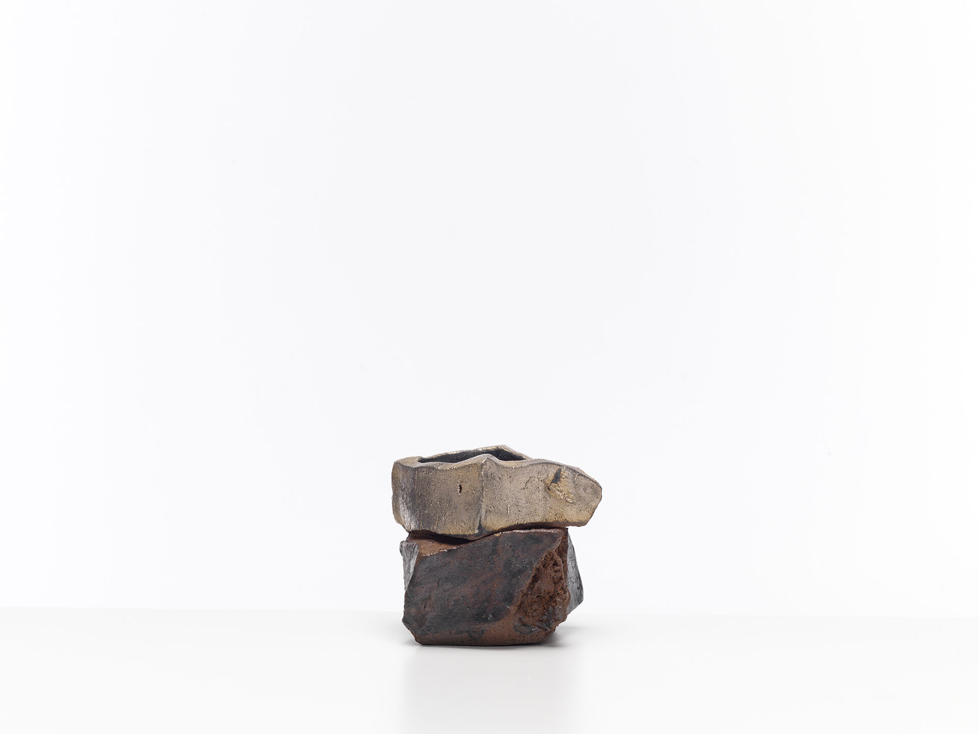 shozo michikawa 0302 05