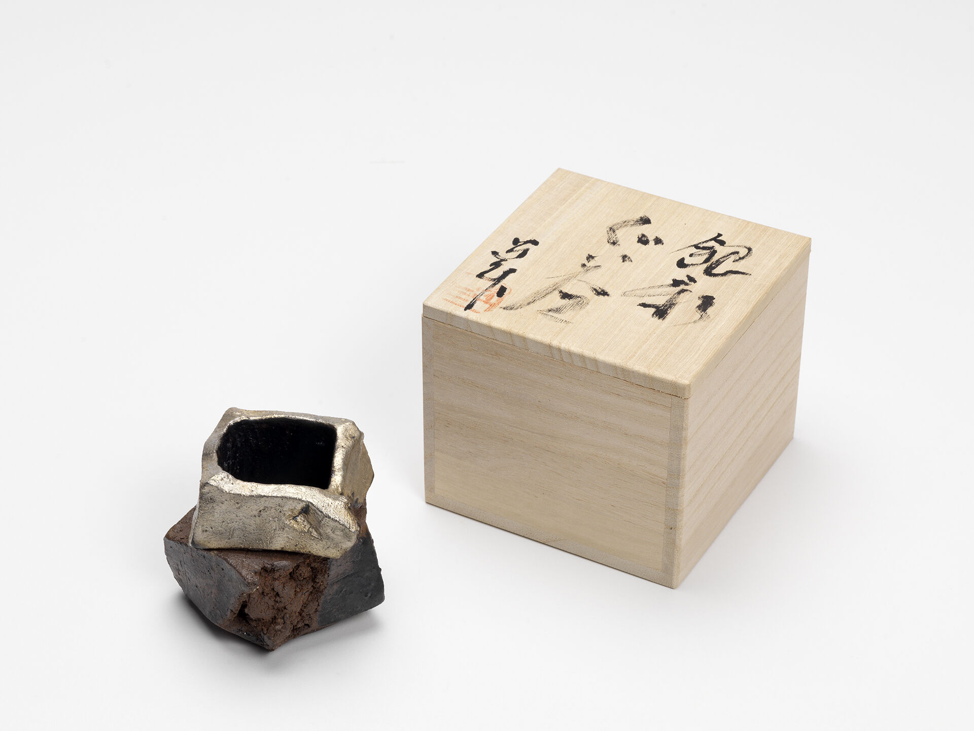 shozo michikawa 0302 06