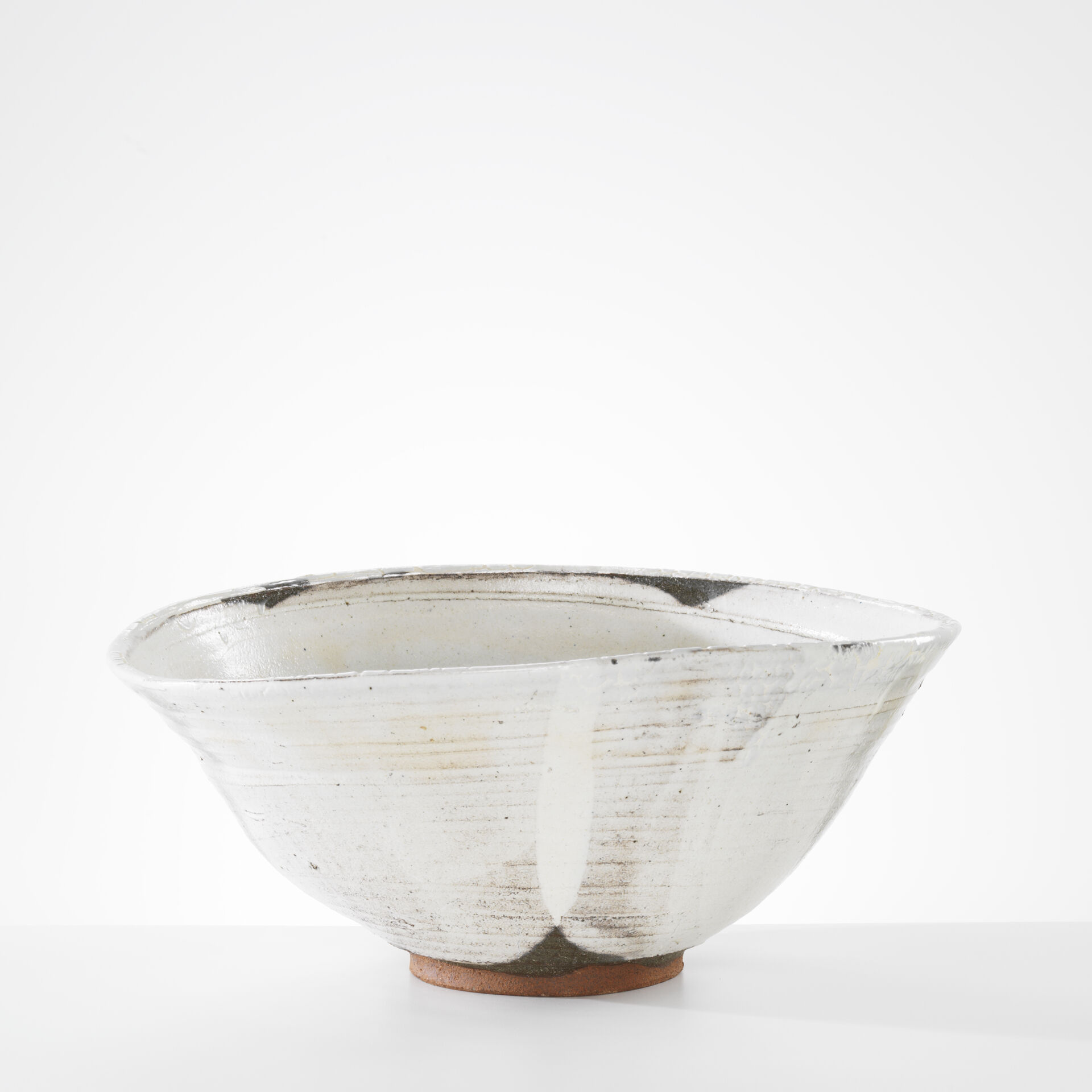 shozo michikawa 203 D 01