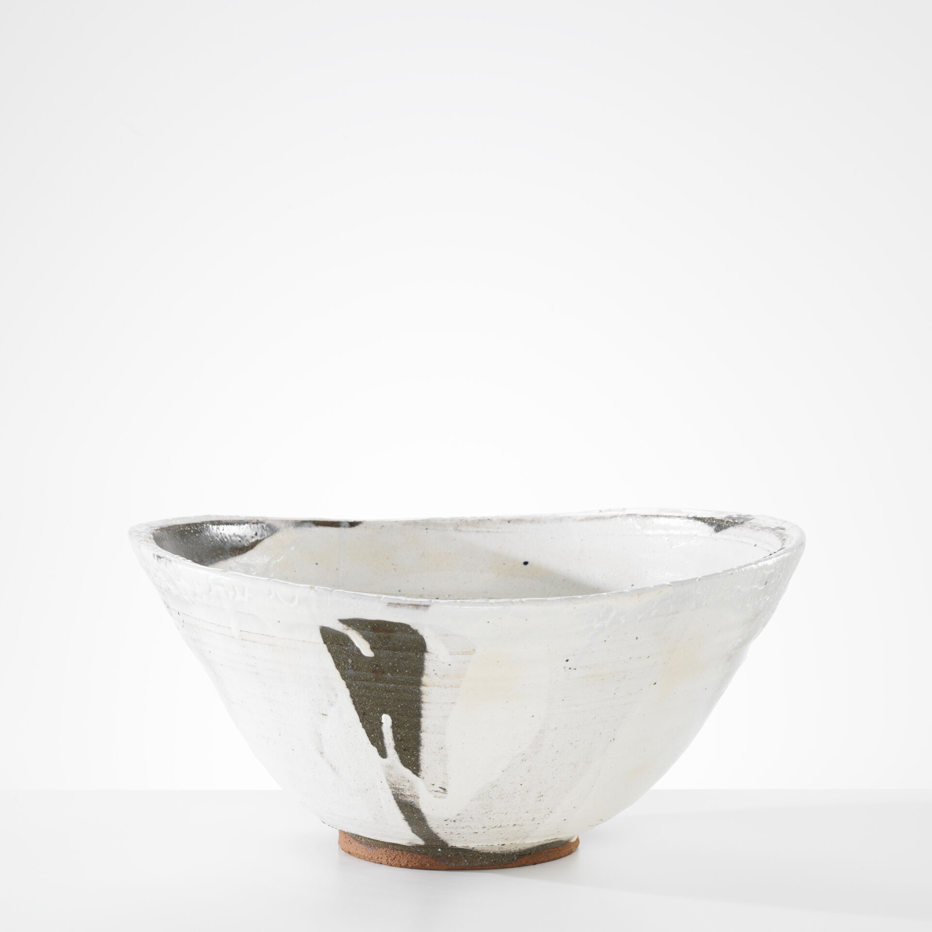 shozo michikawa 203 D 0v3