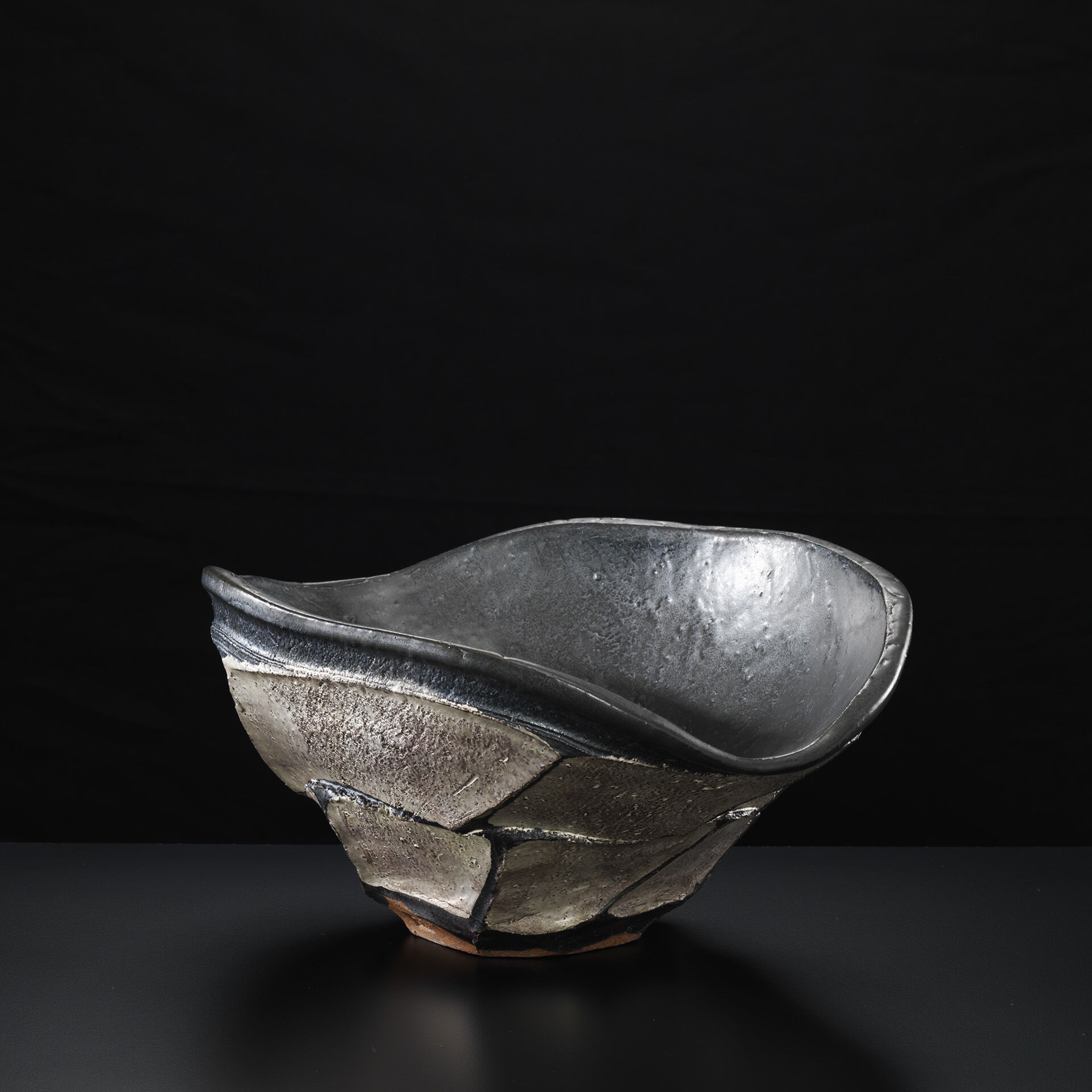 shozo michikawa 206 0 0004 2