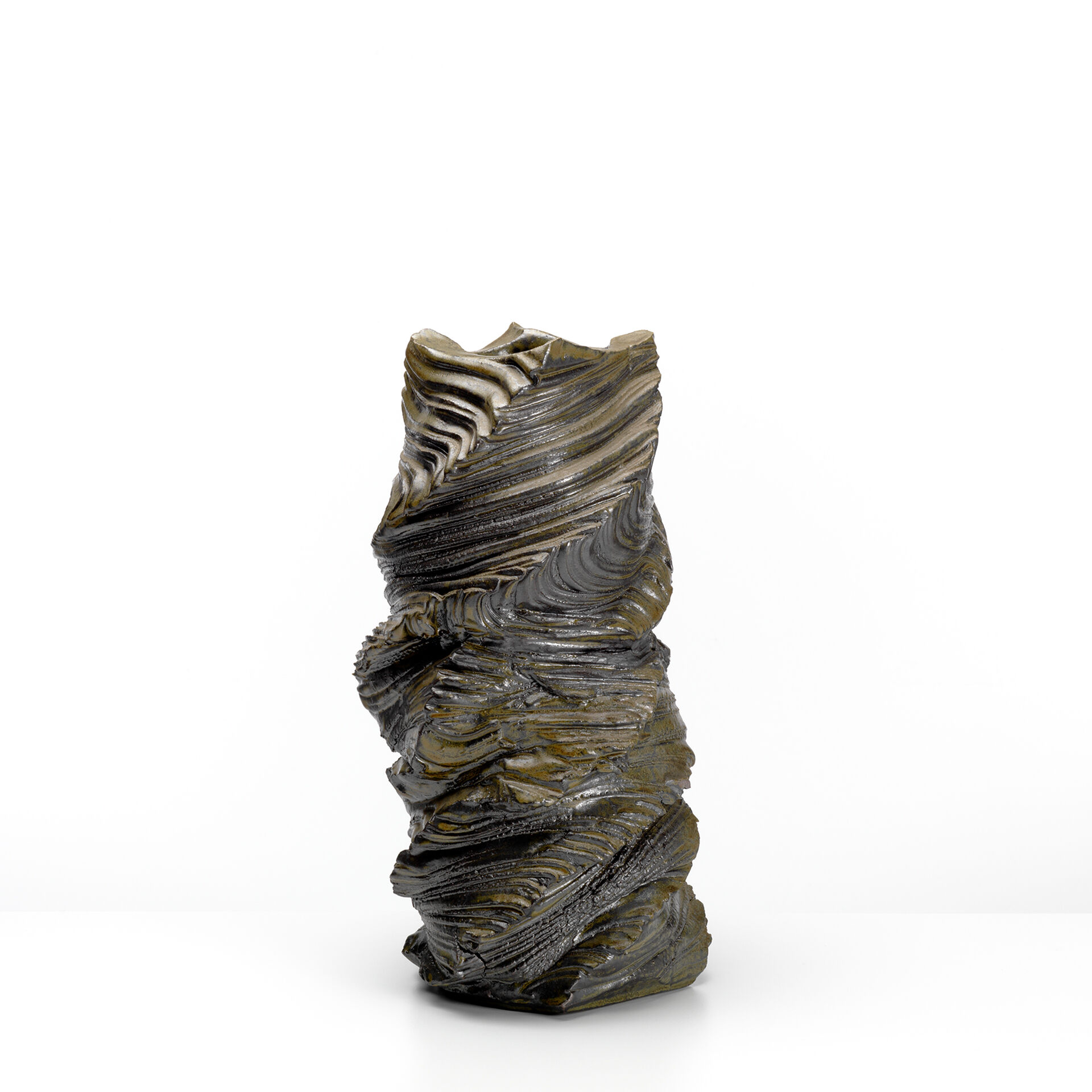 shozo michikawa SHM 0291 3