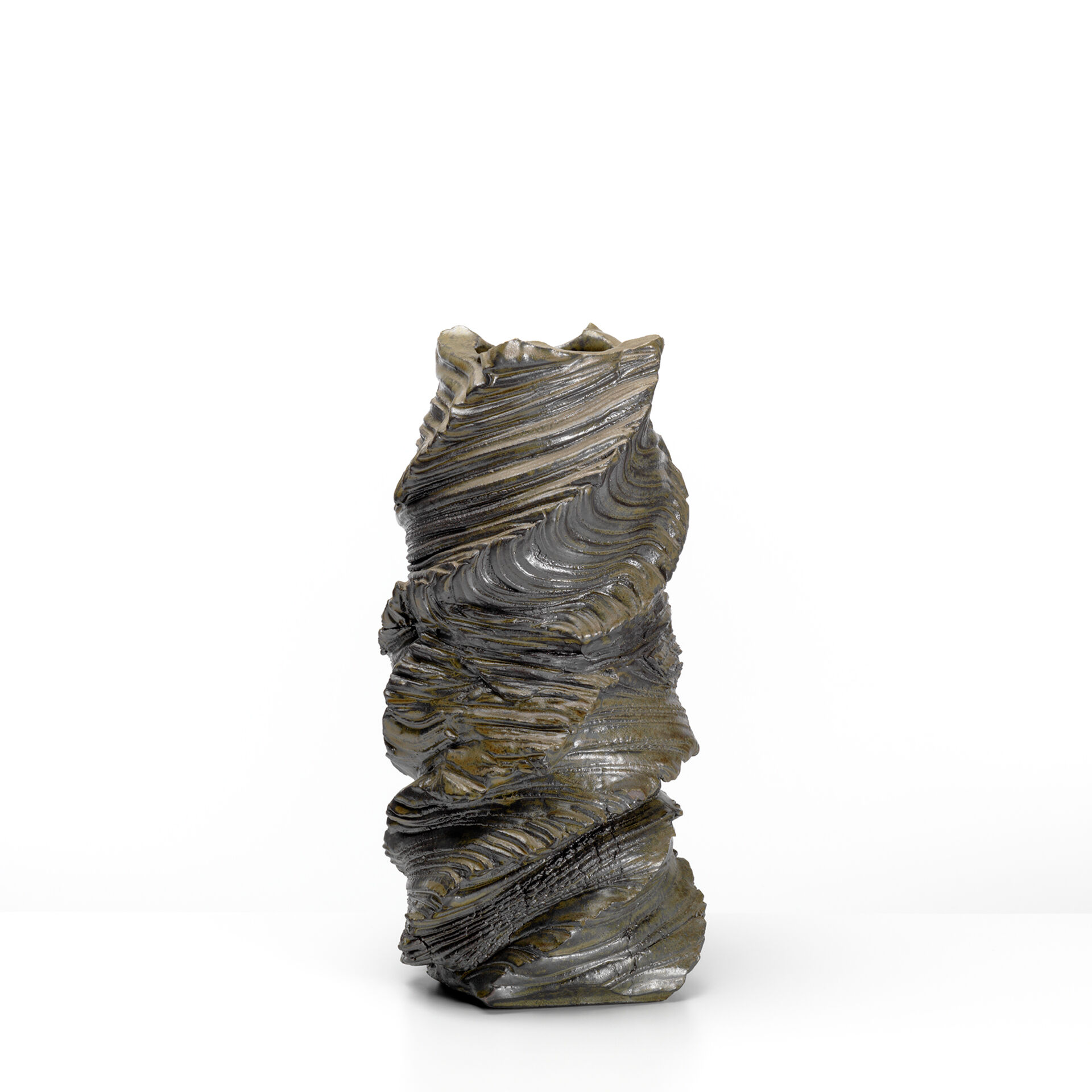 shozo michikawa SHM 0291 4