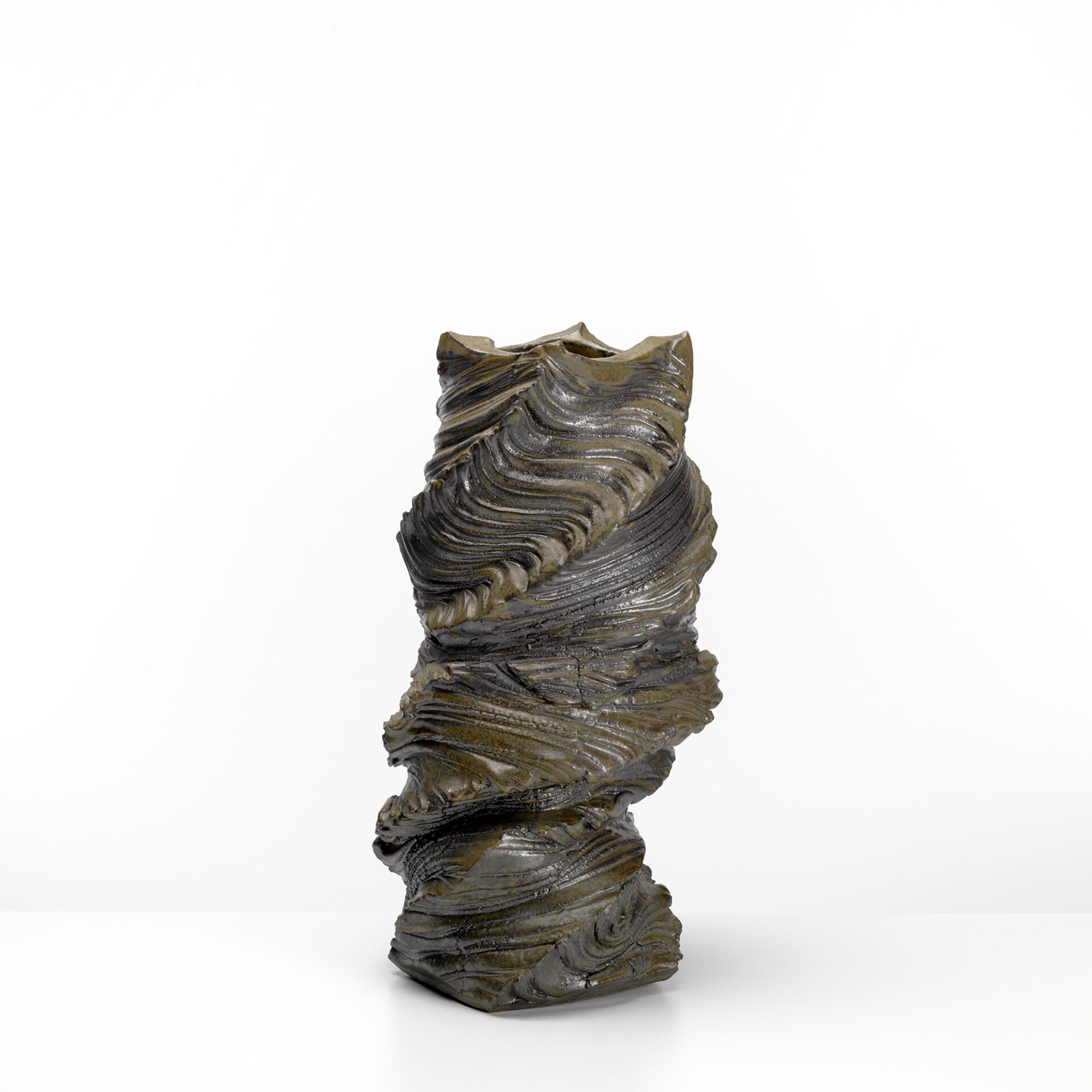 shozo michikawa SHM 0291 6