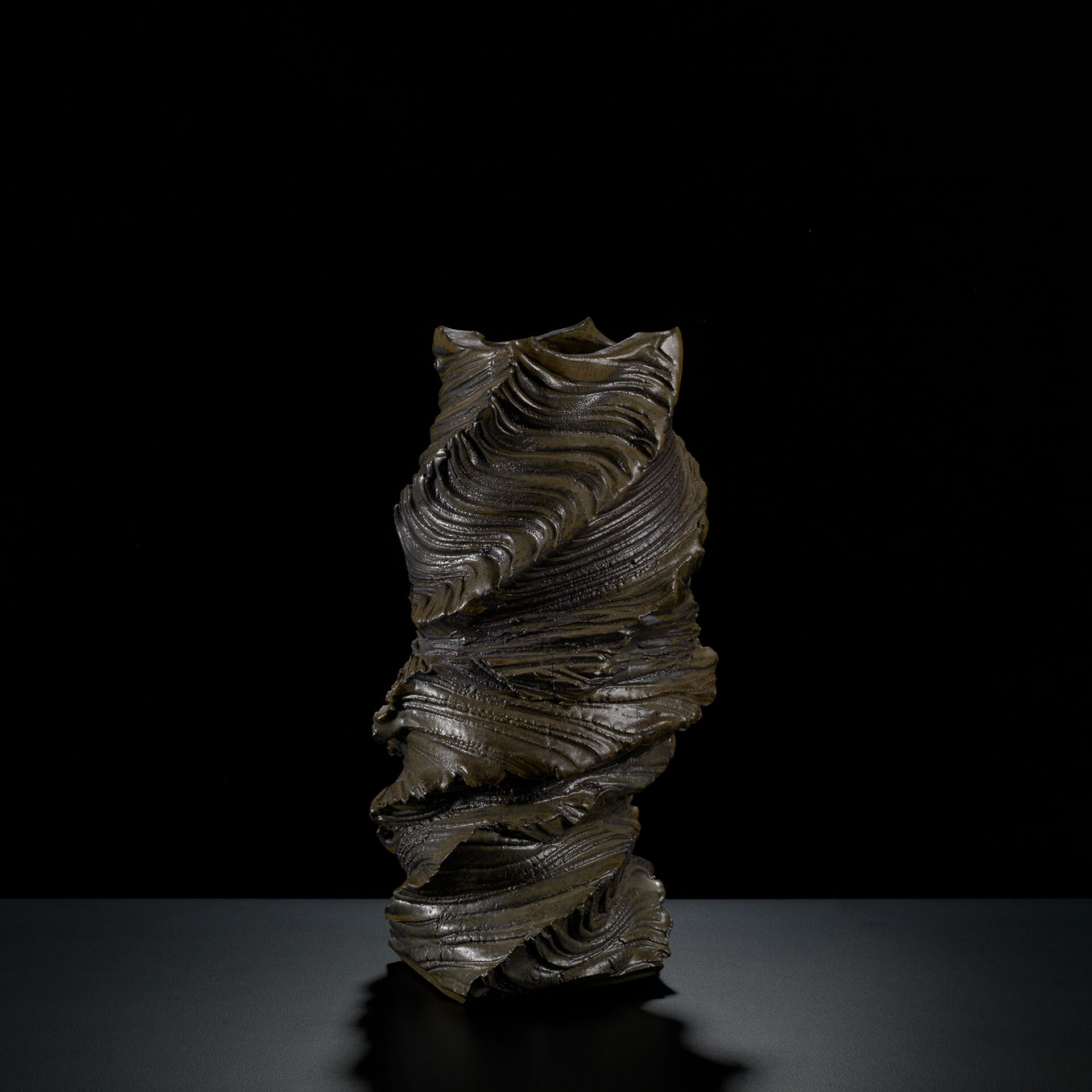 shozo michikawa SHM 0291 7