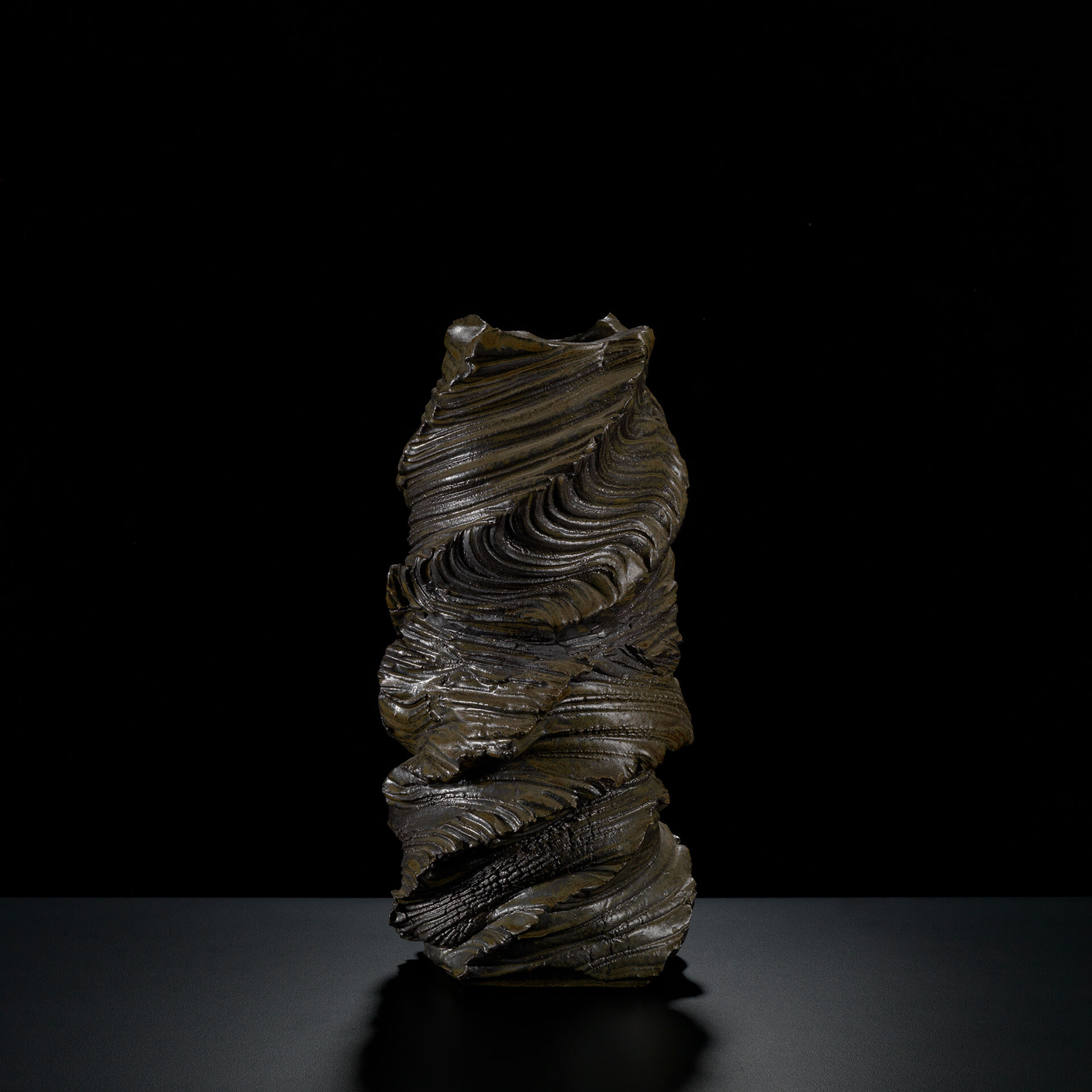 shozo michikawa SHM 0291 8