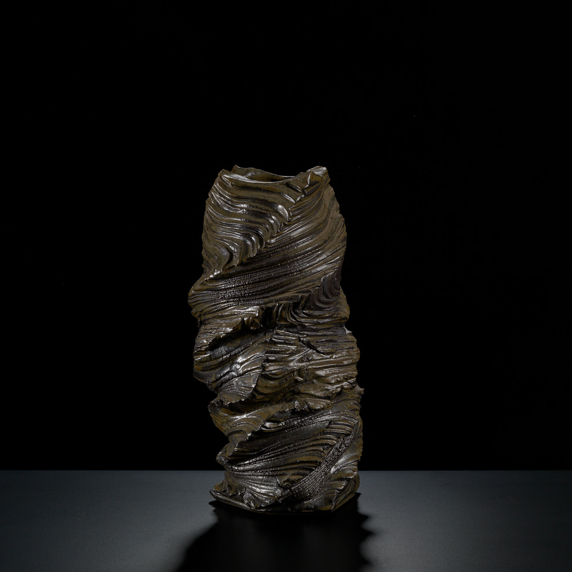 shozo michikawa SHM 0291 9