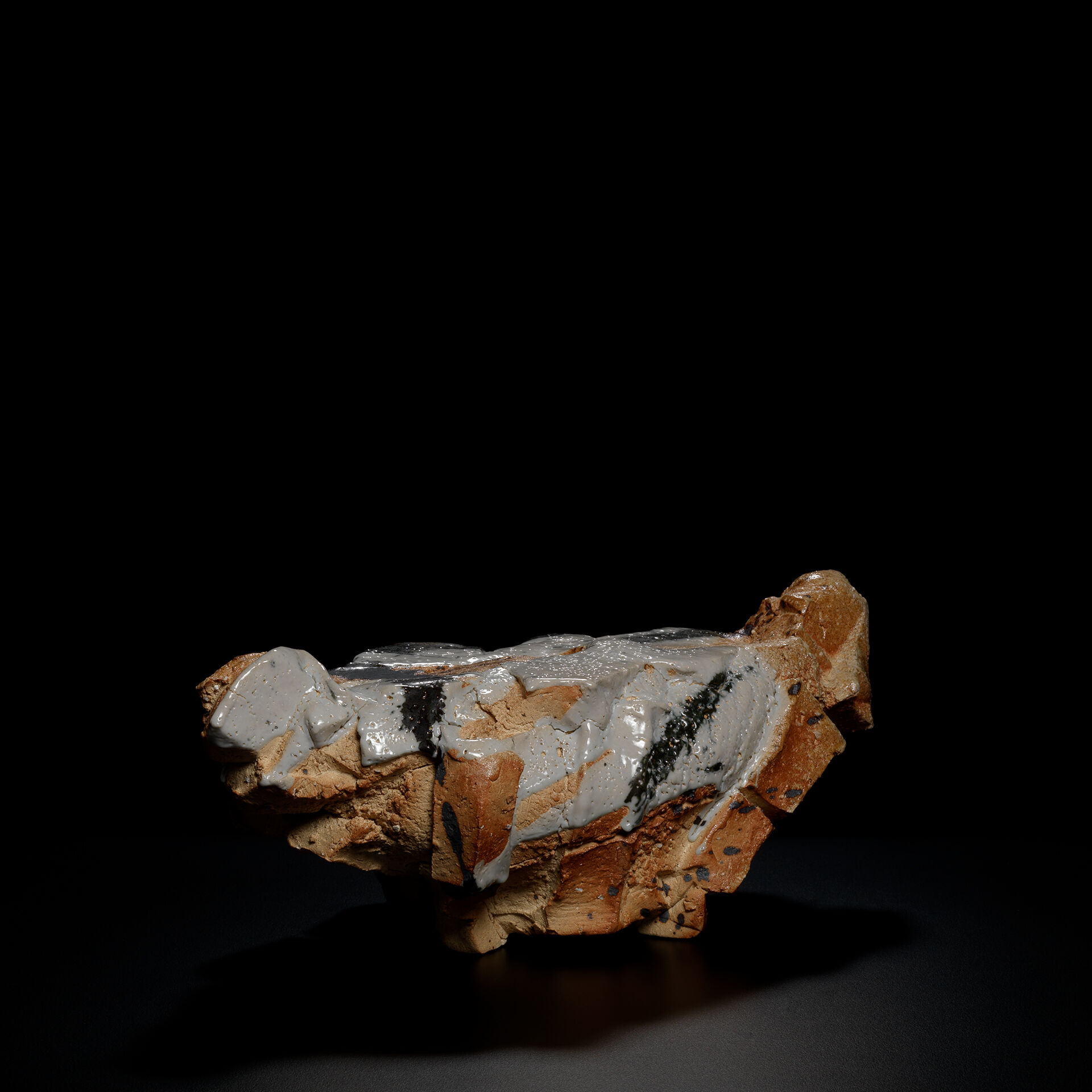 shozo michikawa SHM 0292 04