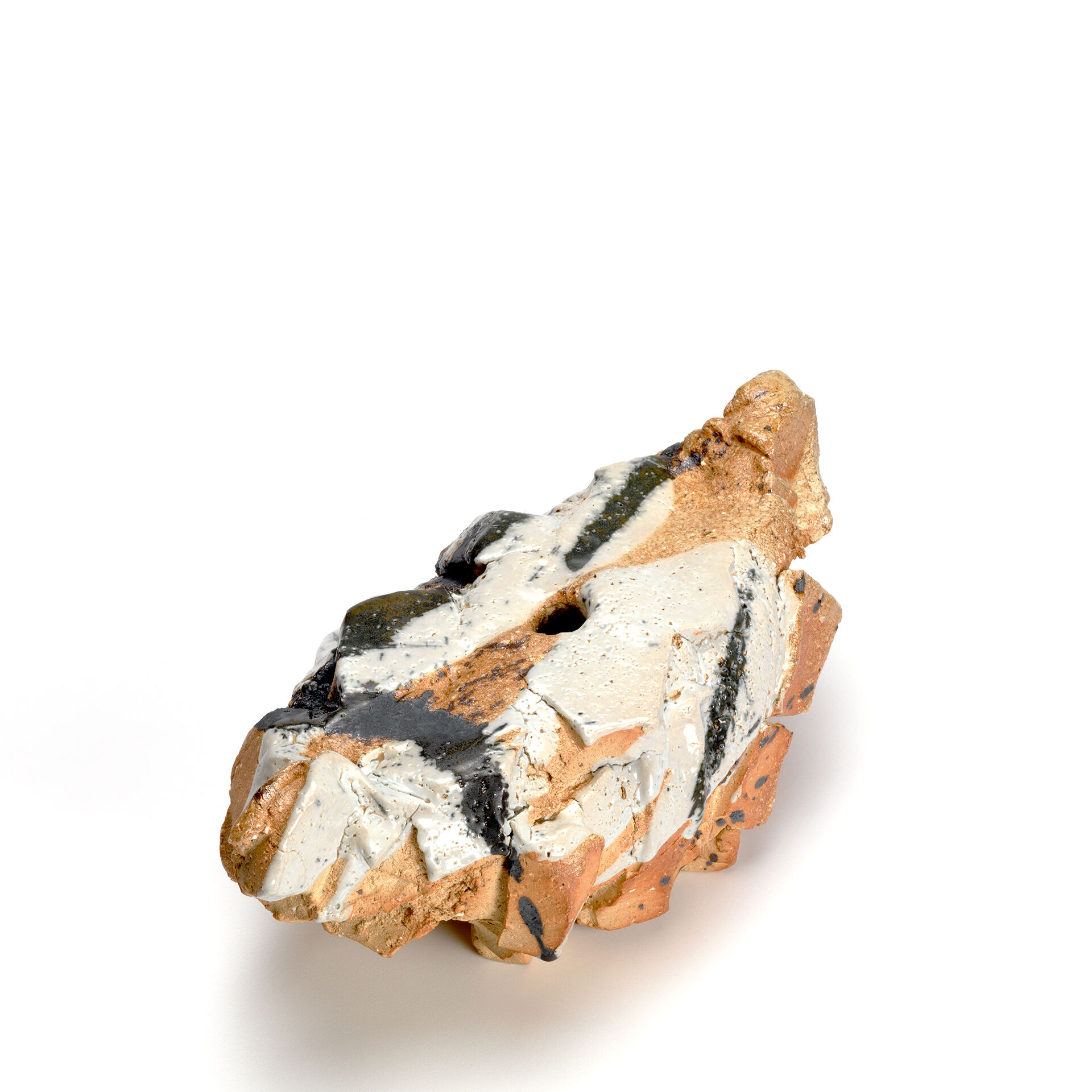 shozo michikawa SHM 0292 B