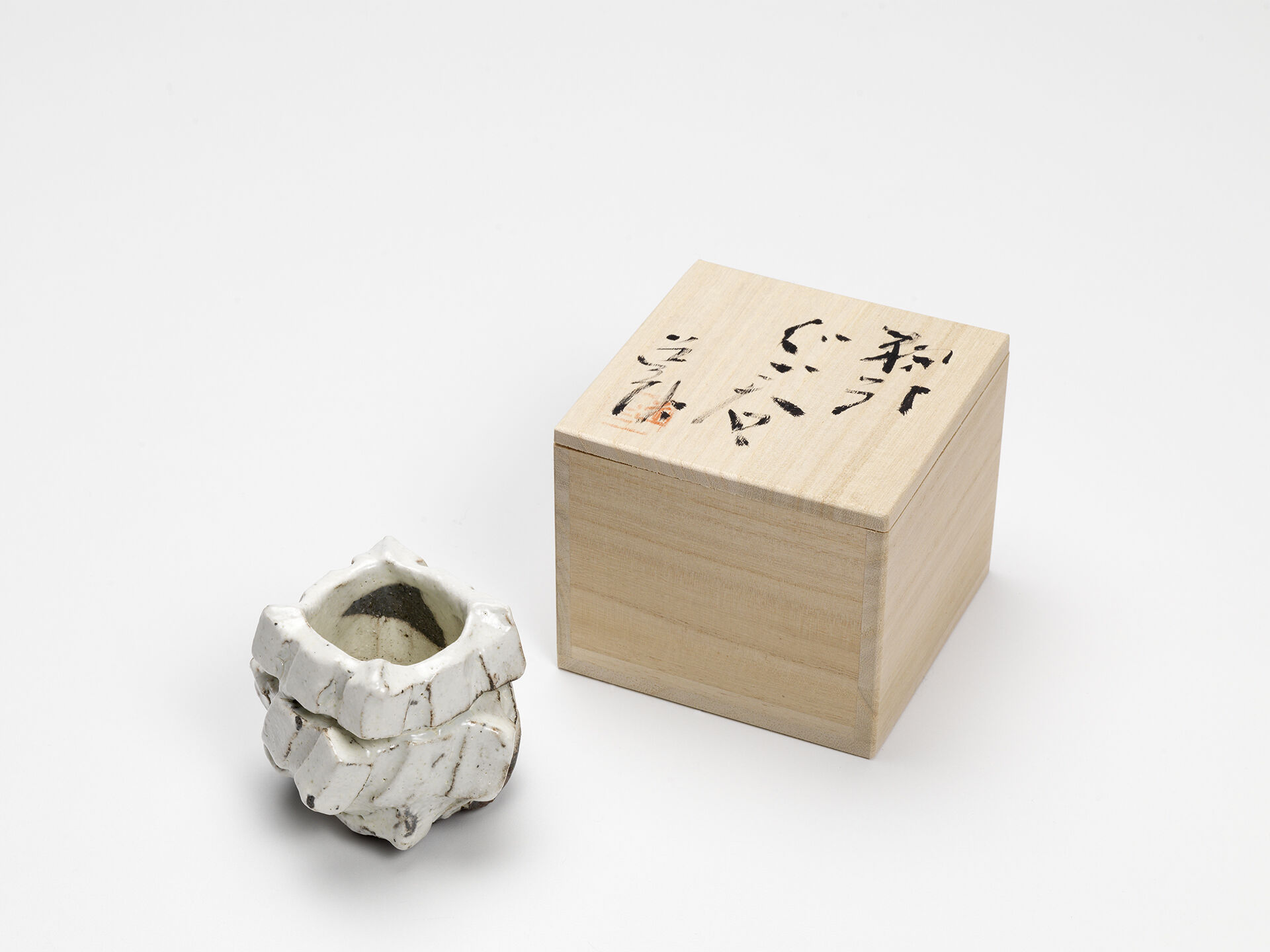 shozo michikawa SHM 0305 05