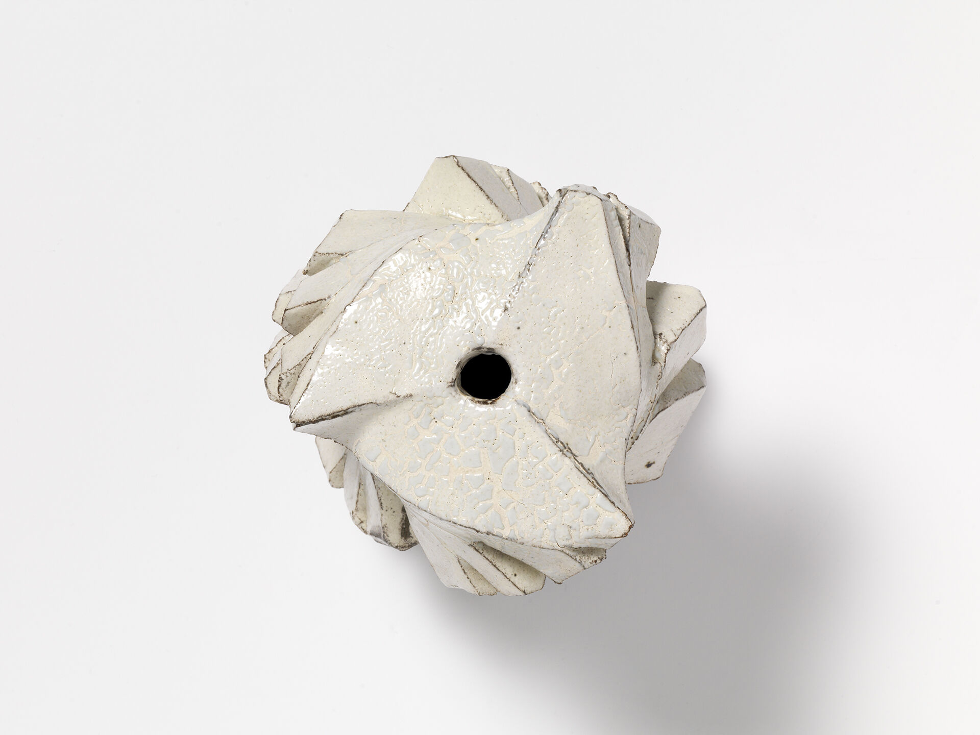 shozo michikawa SHM0250 05