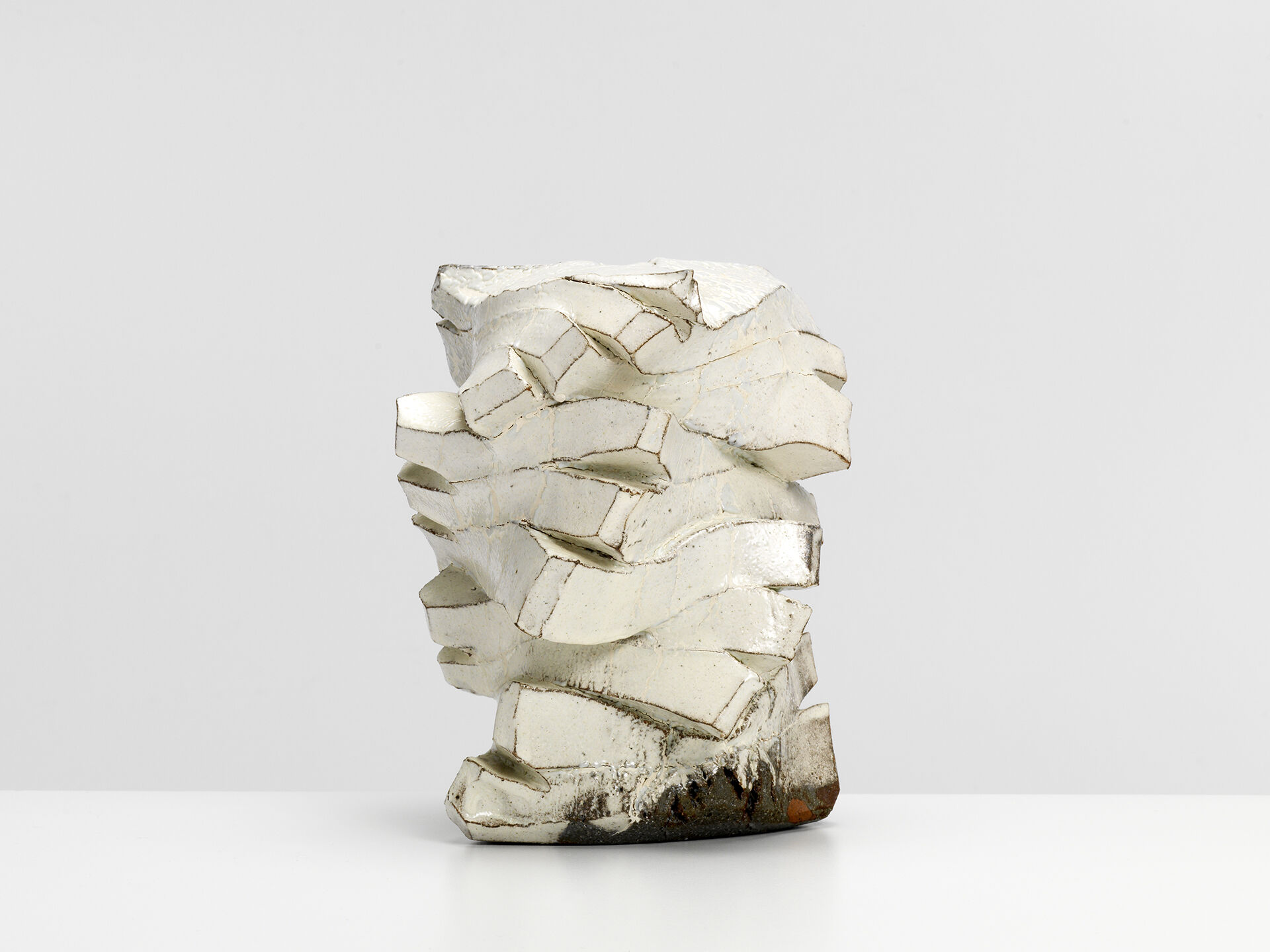 shozo michikawa SHM0250 A 01