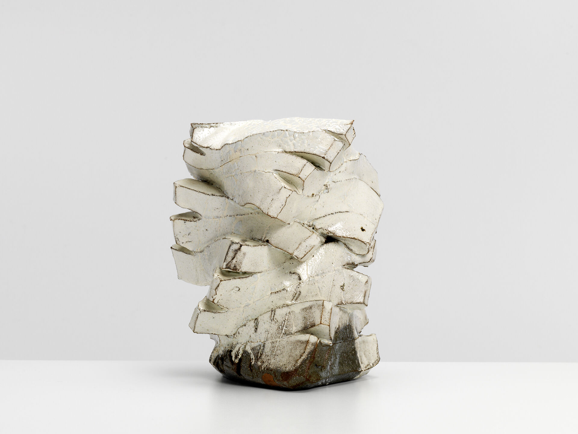 shozo michikawa SHM0250 A 02