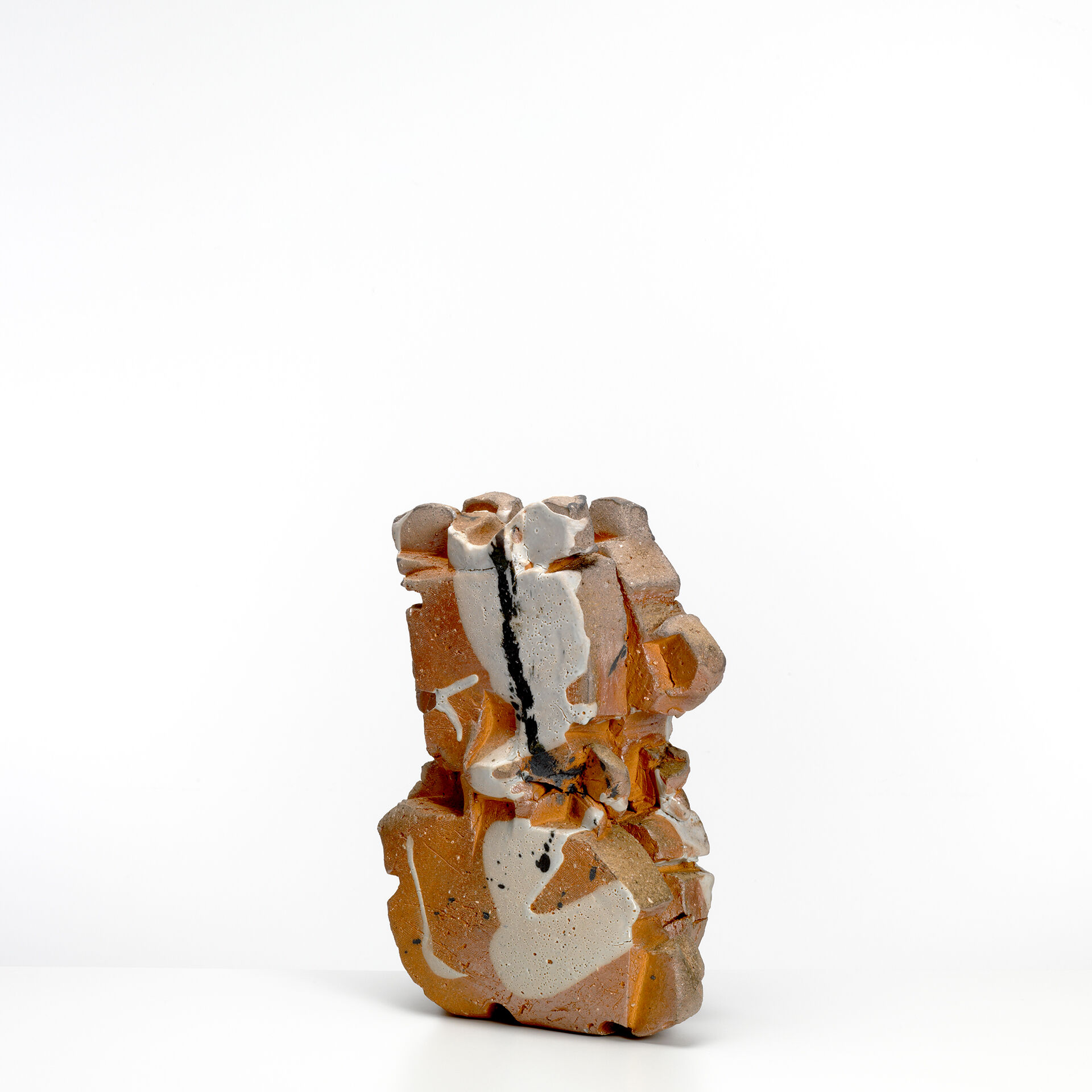 shozo michikawa a 0289 3