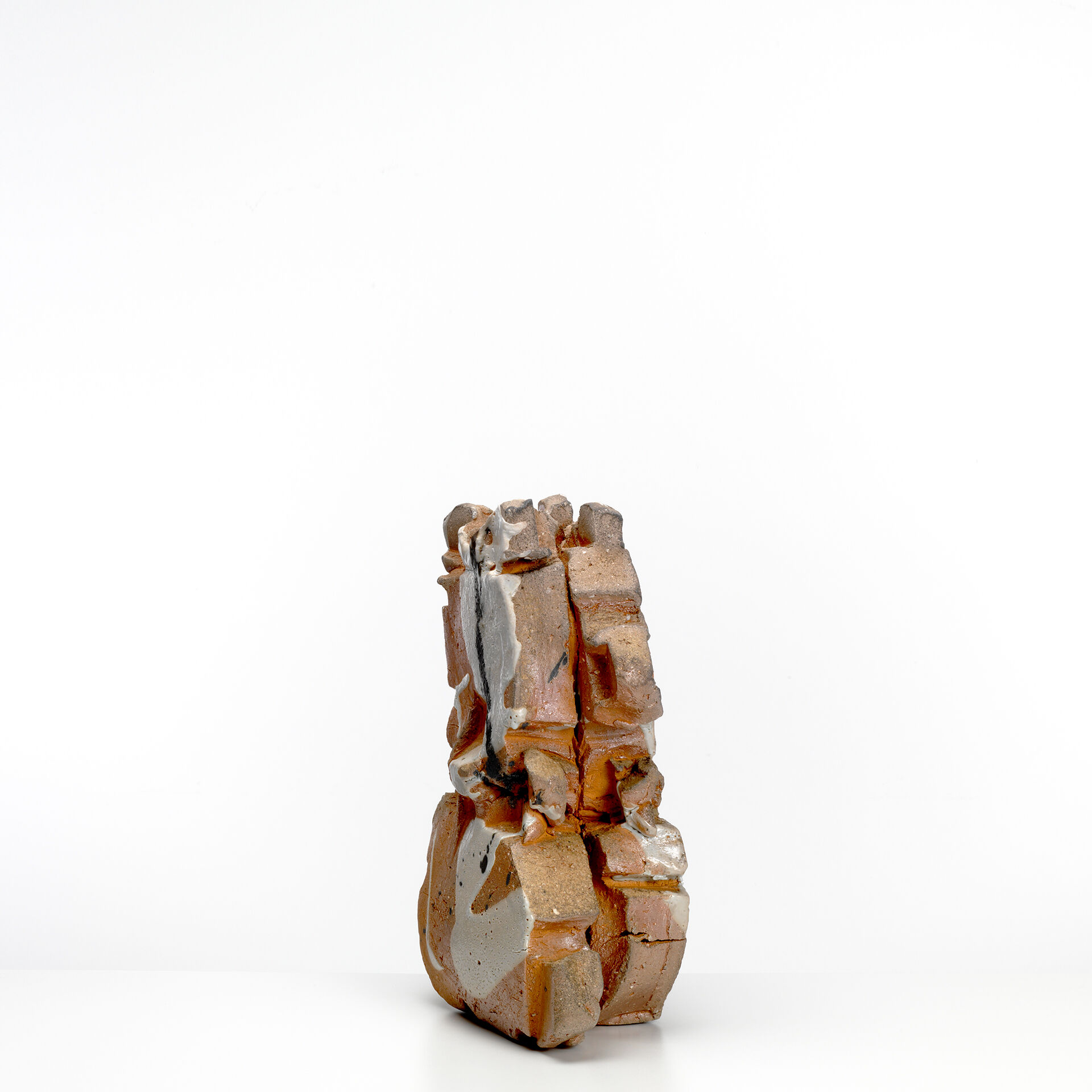 shozo michikawa a 0289 4