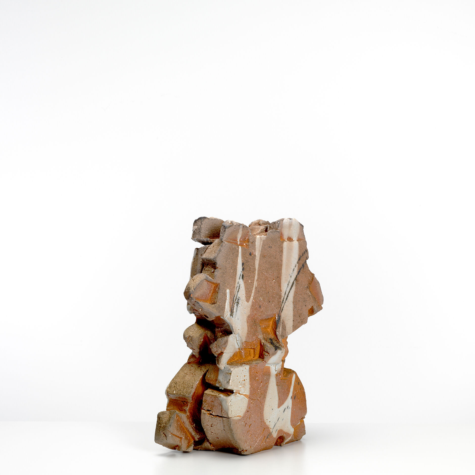 shozo michikawa a 0289 5