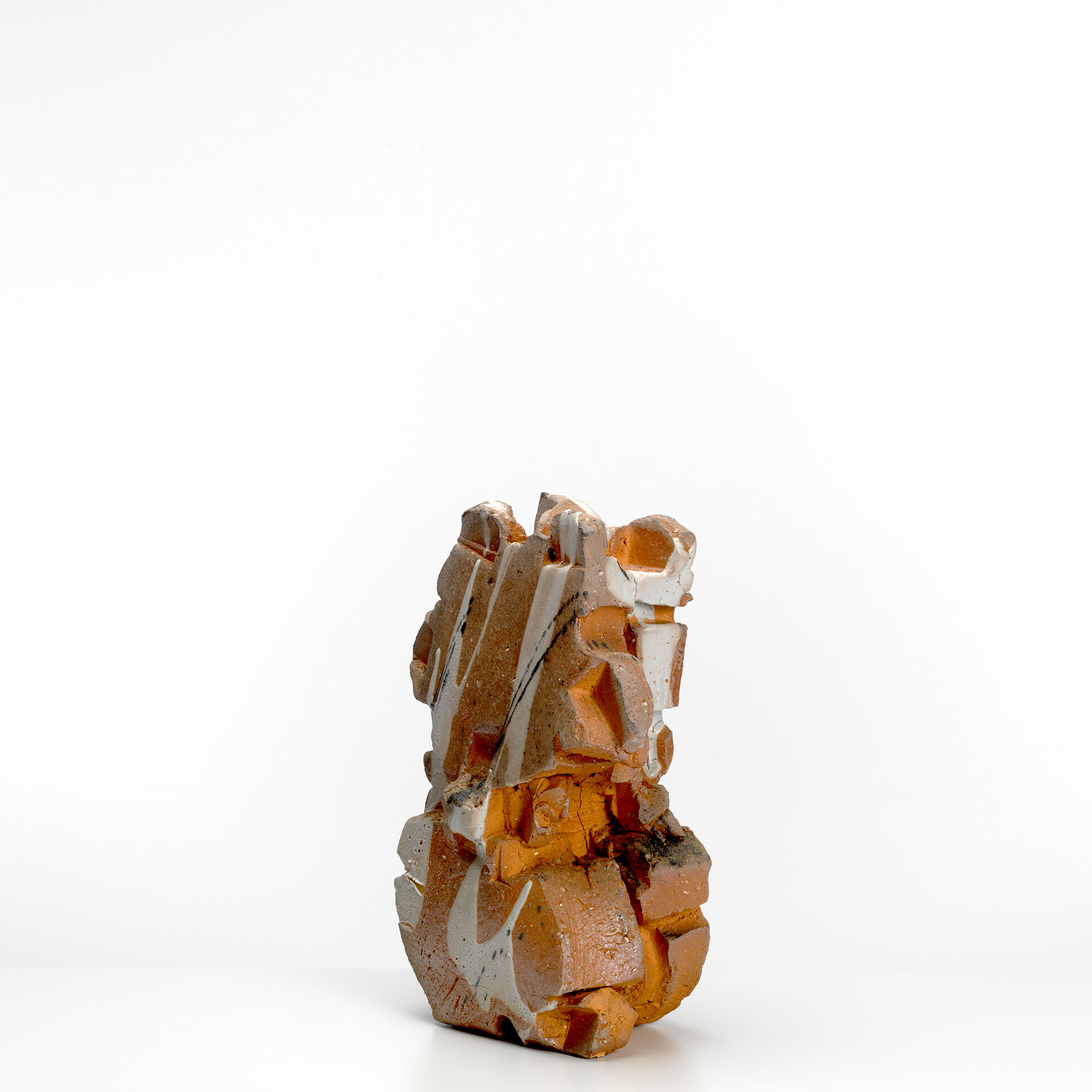 shozo michikawa a 0289 7