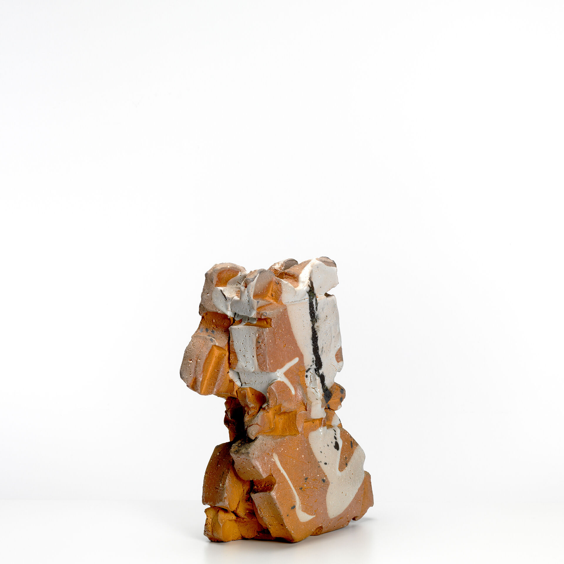 shozo michikawa a 0289 9