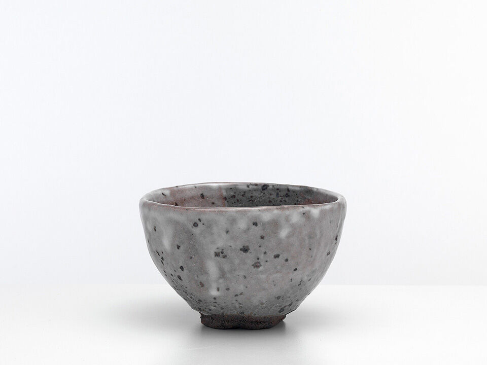 Work by Artist 
