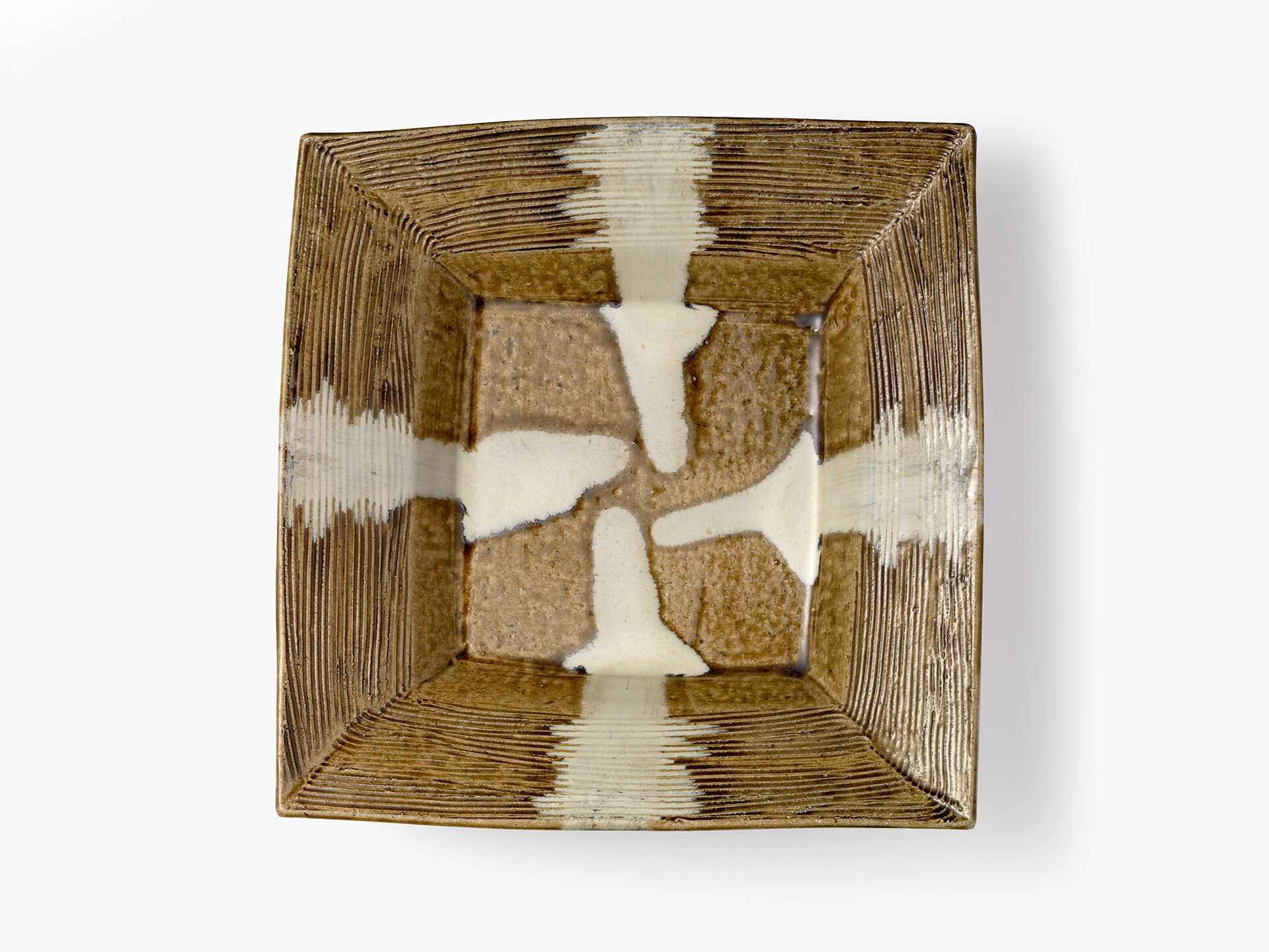 Shoji Hamada 0003 01