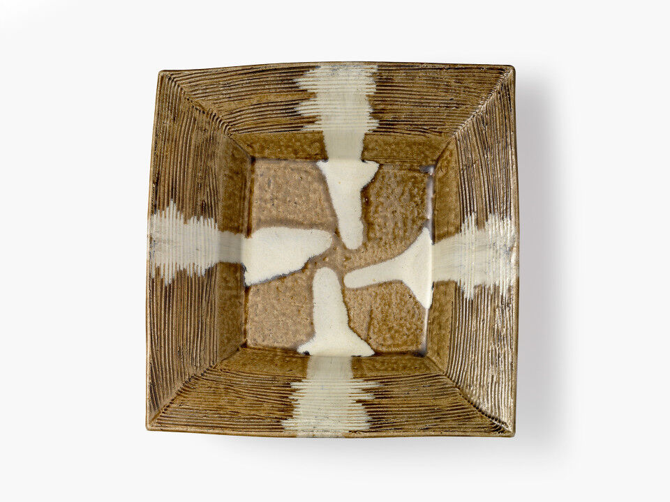 Shoji Hamada 0003 01