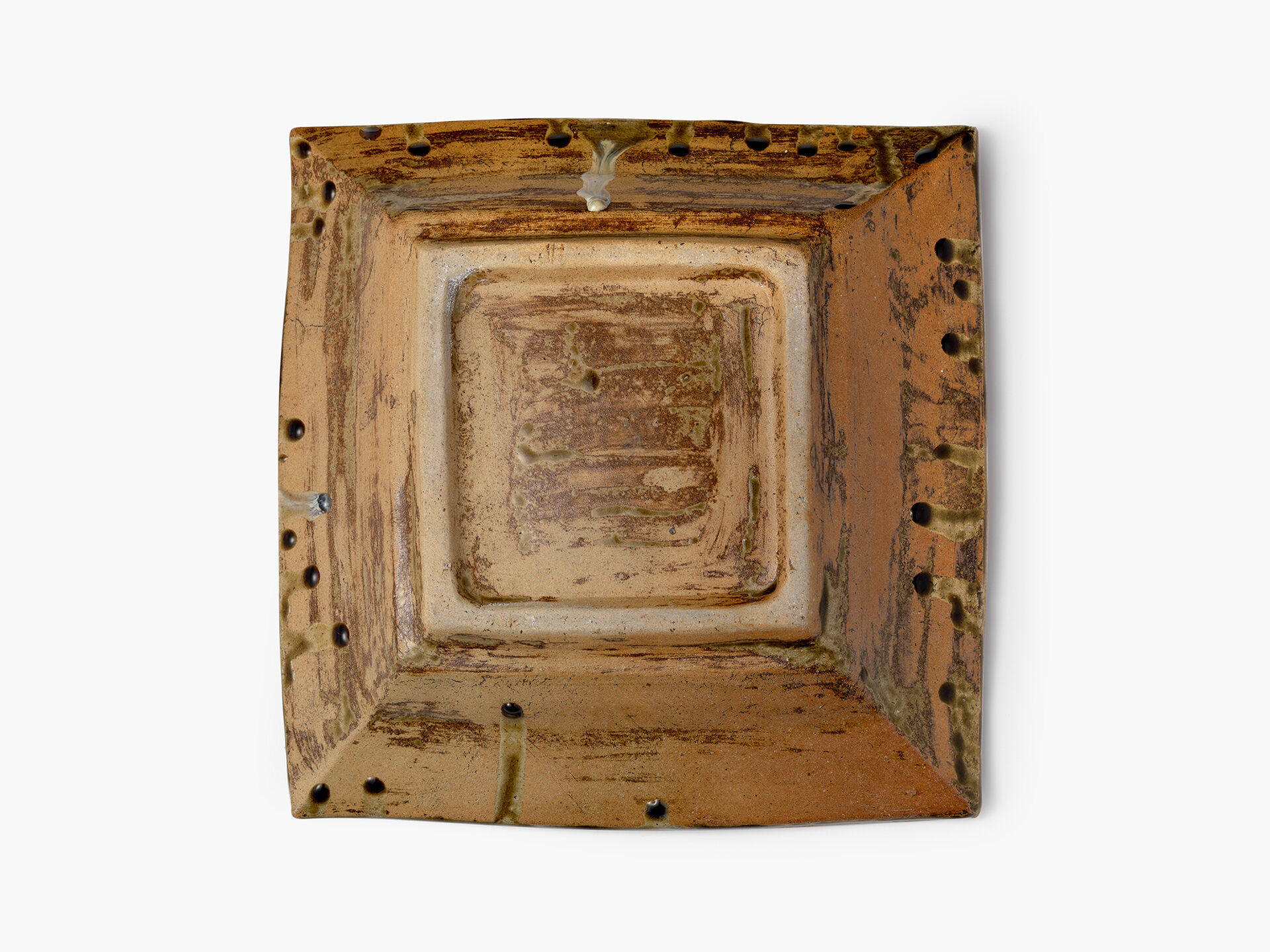 Shoji Hamada 0003 02