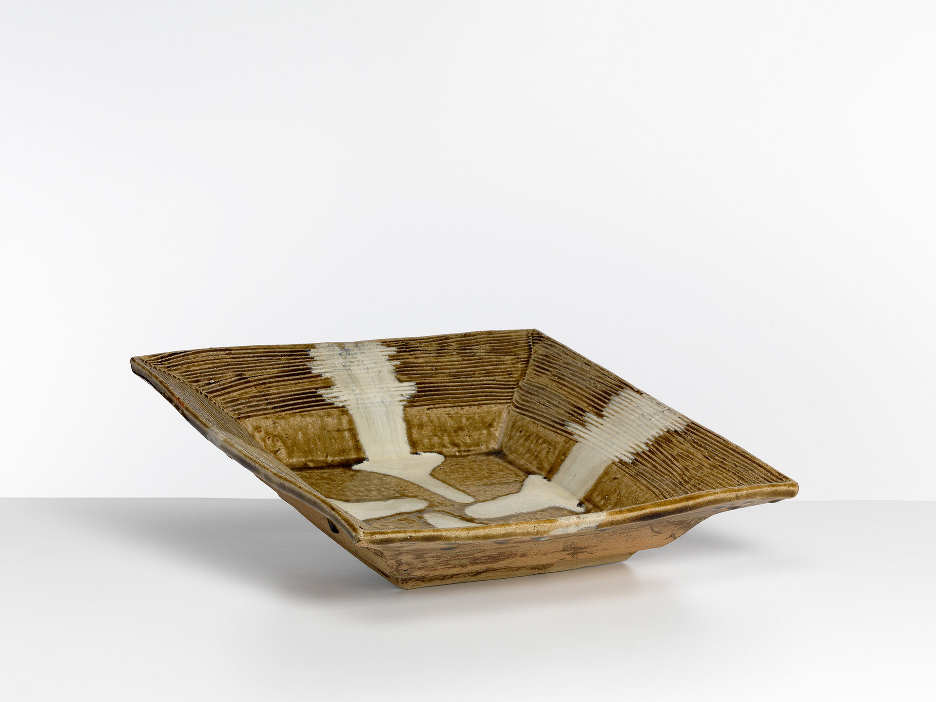 Shoji Hamada 0003 04