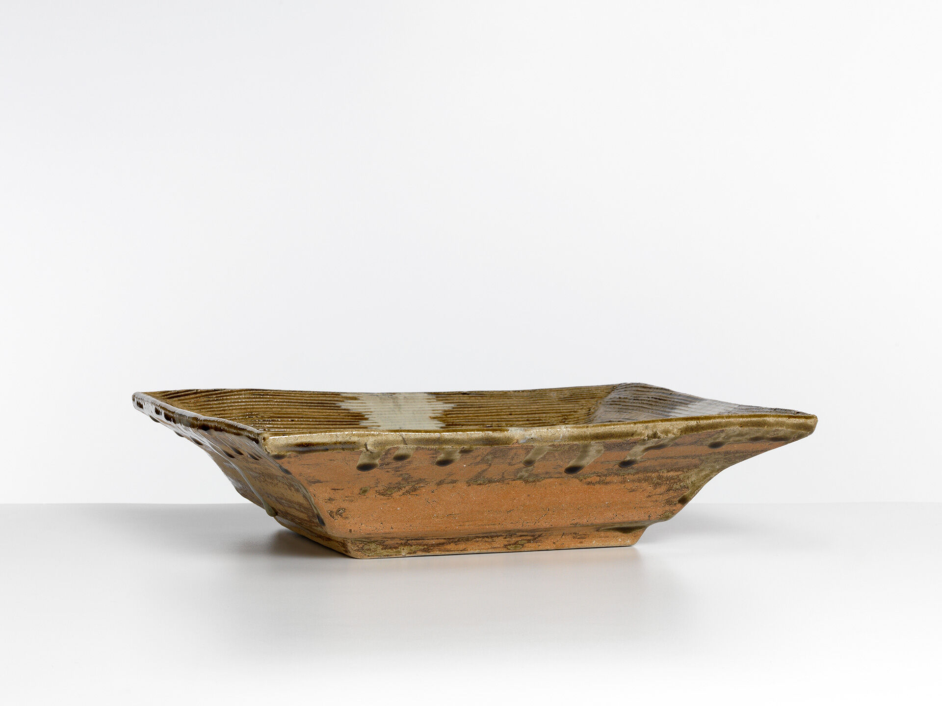 Shoji Hamada 0003 05