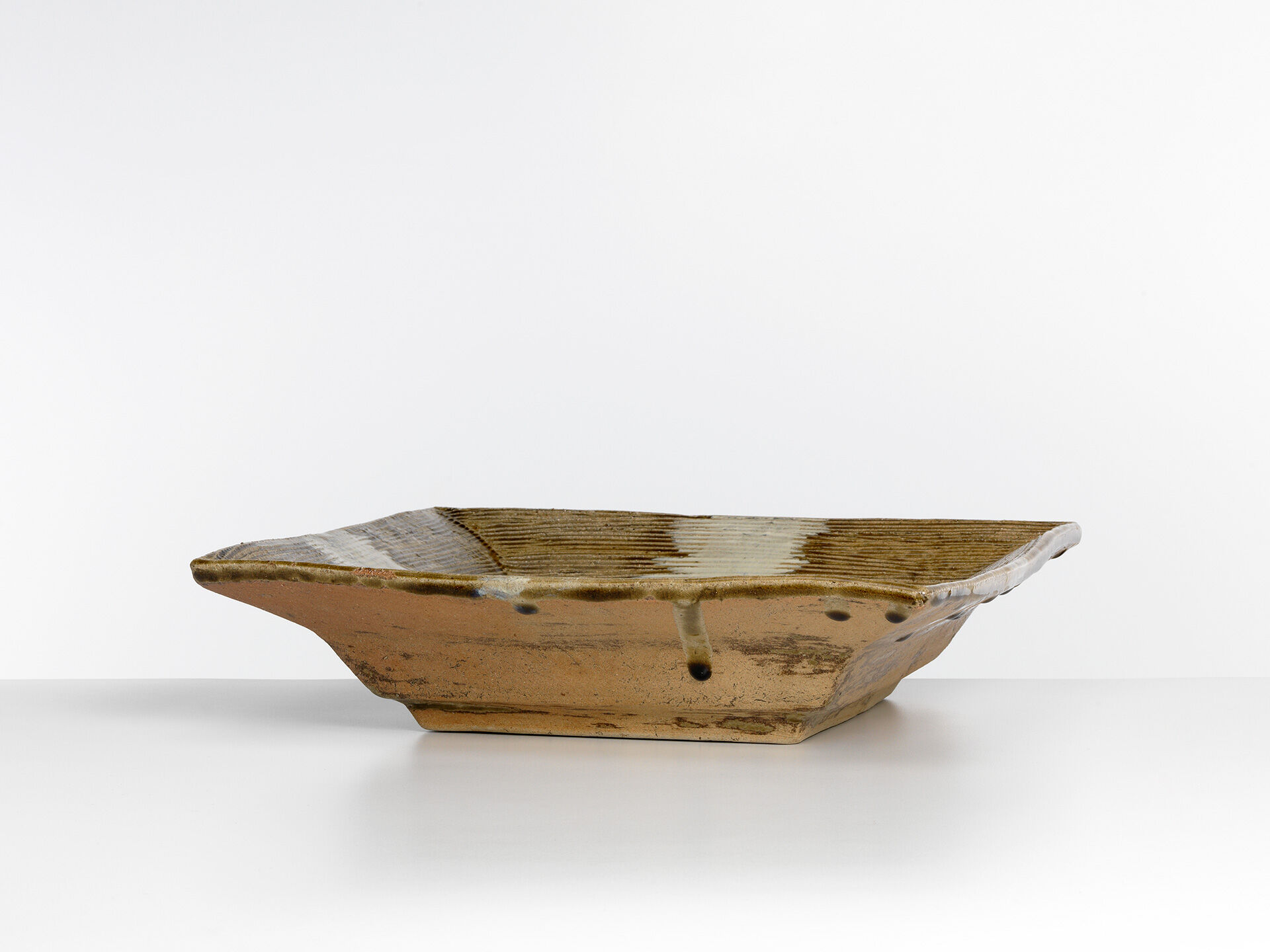 Shoji Hamada 0003 06