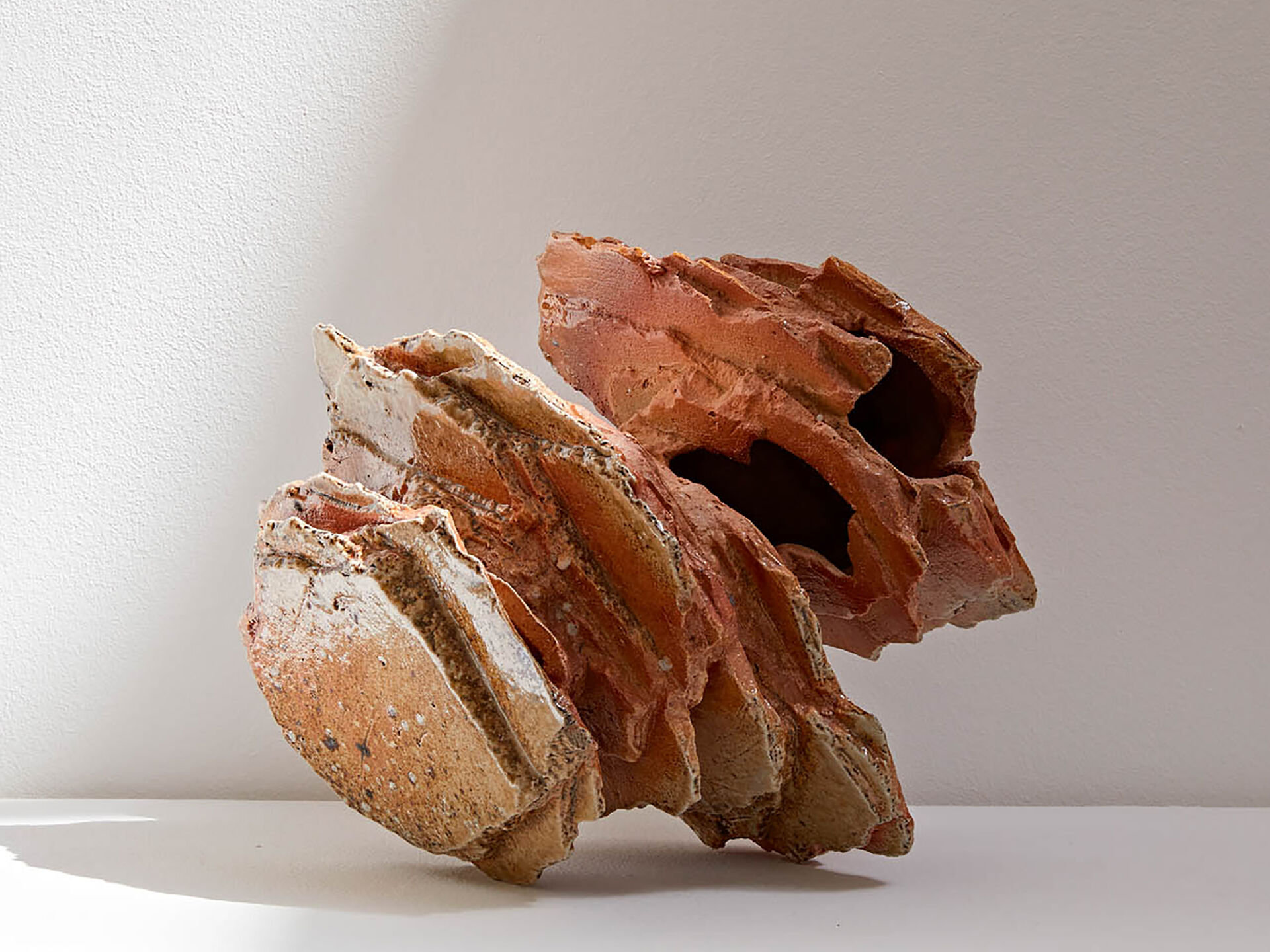 simon kidd 2021 exhibition