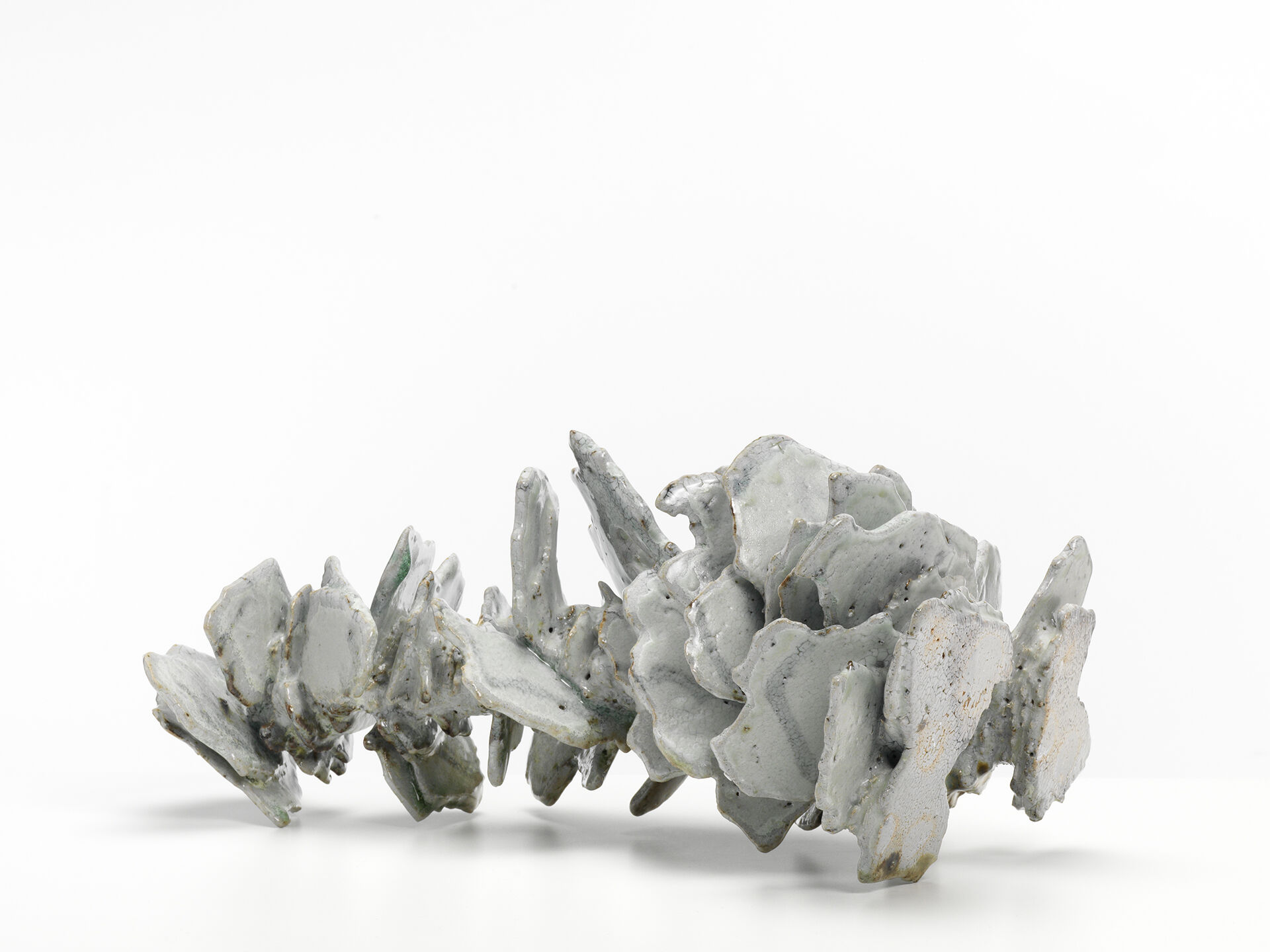 simon kidd SK 0089 02