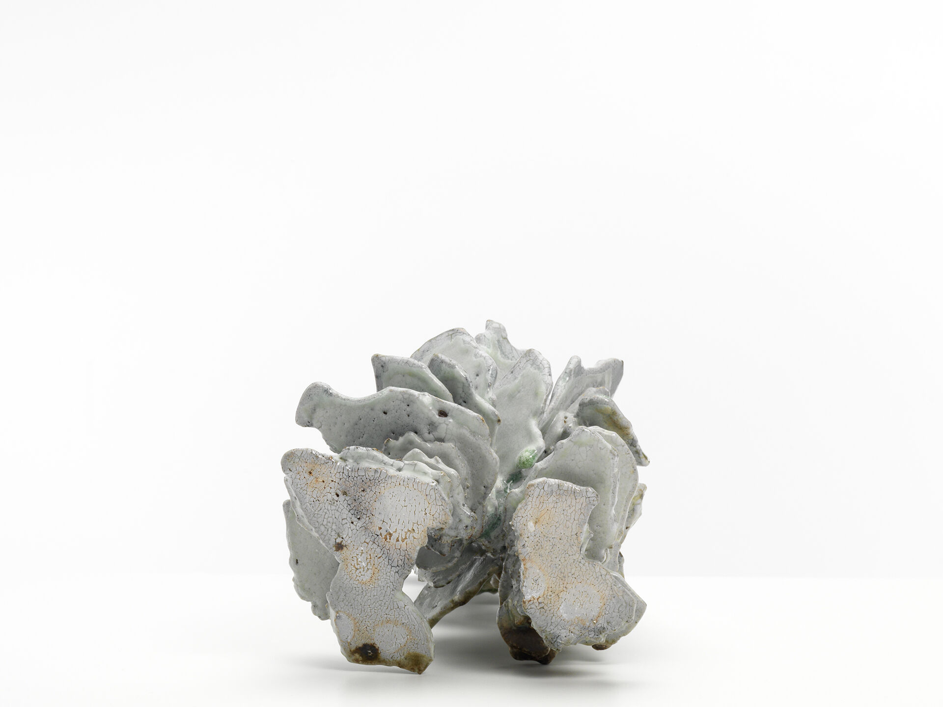 simon kidd SK 0089 03