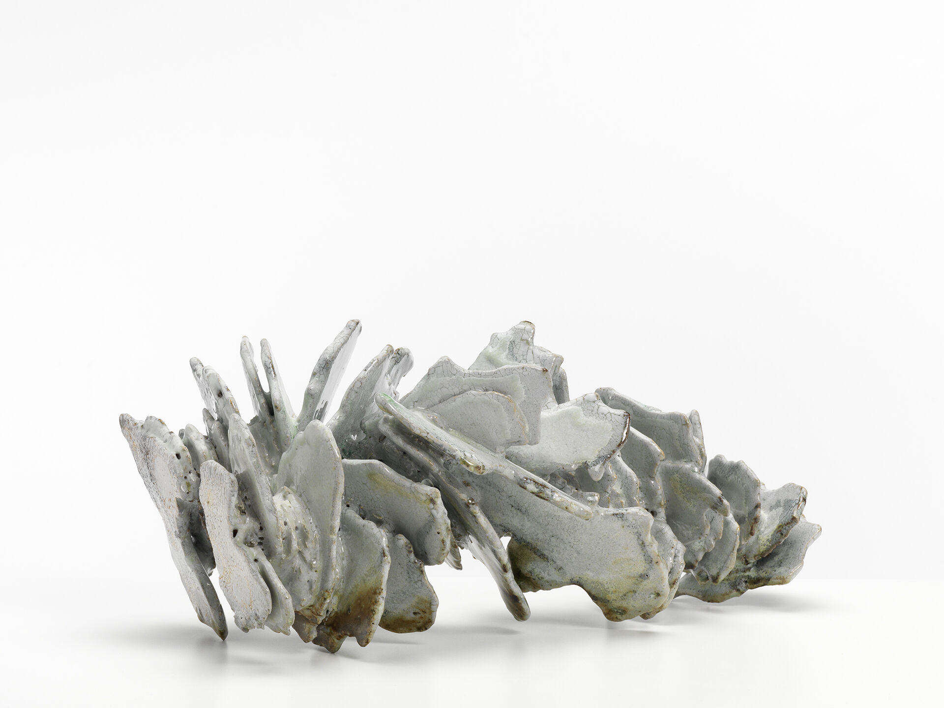 simon kidd SK 0089 04