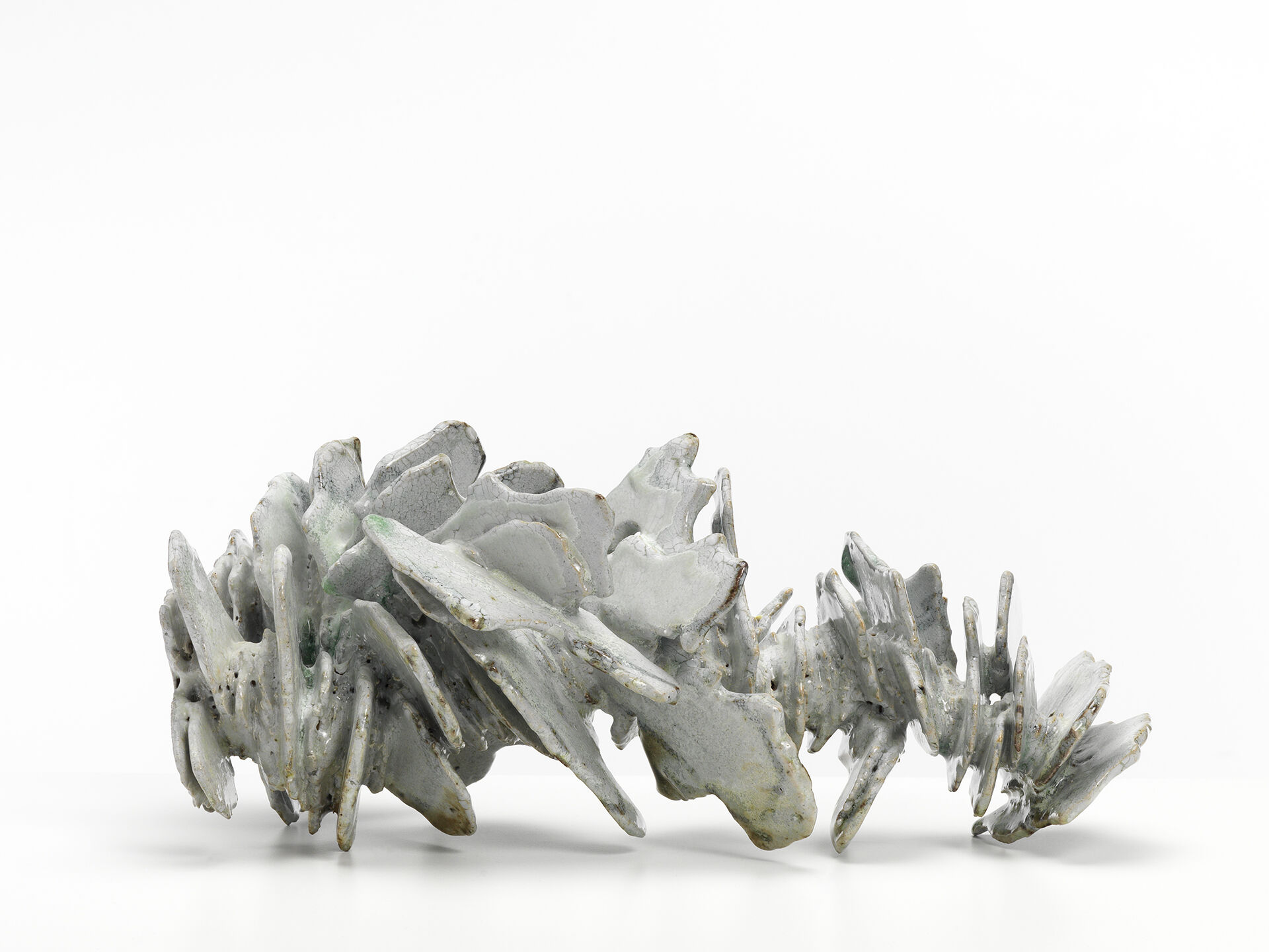 simon kidd SK 0089 05