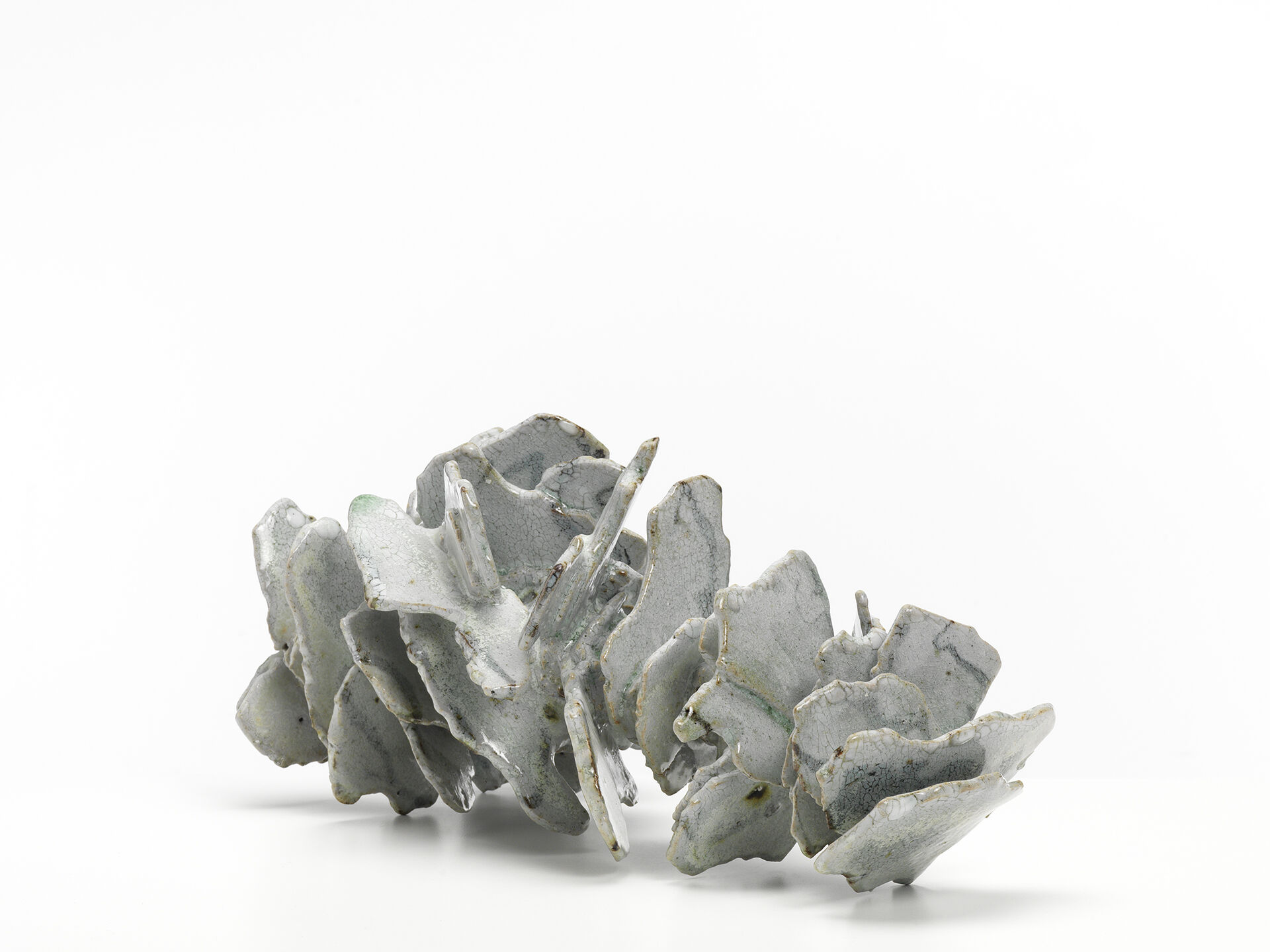 simon kidd SK 0089 06