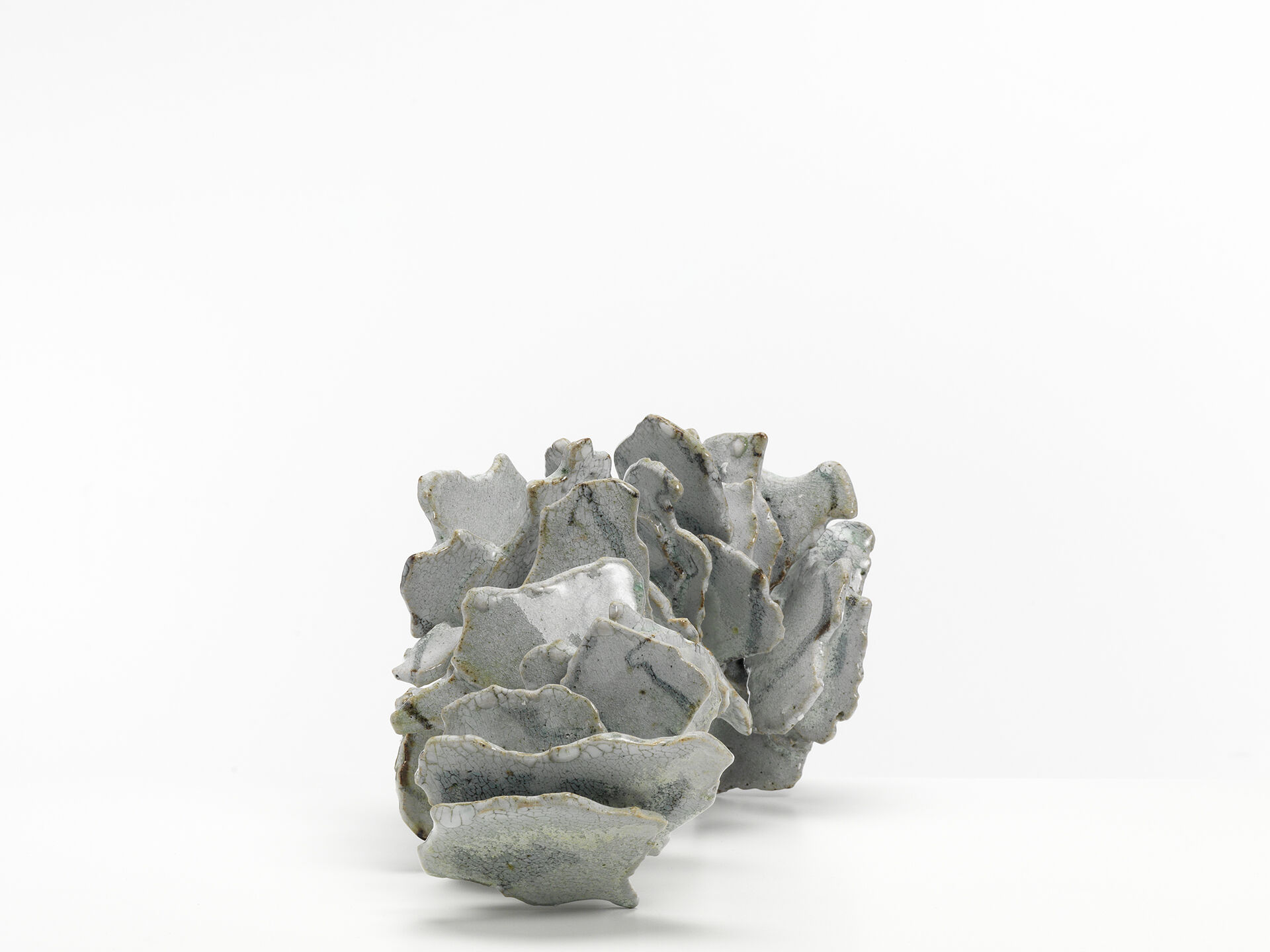 simon kidd SK 0089 07