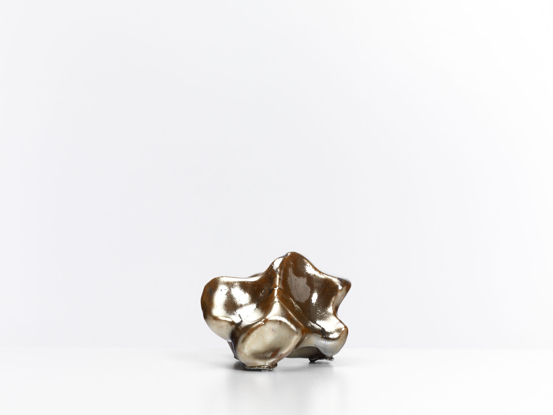 simon kidd SK 0106 01