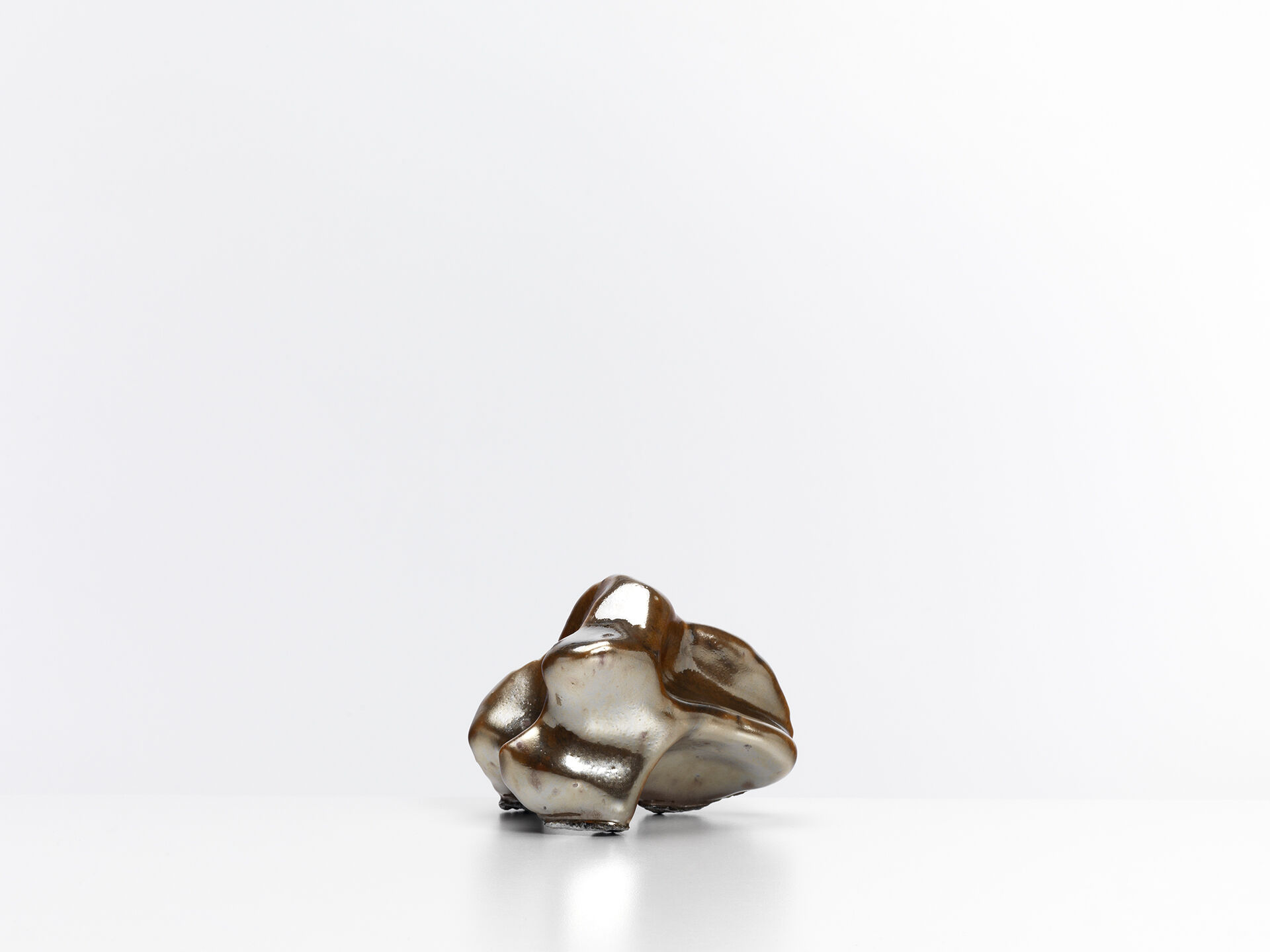 simon kidd SK 0106 03