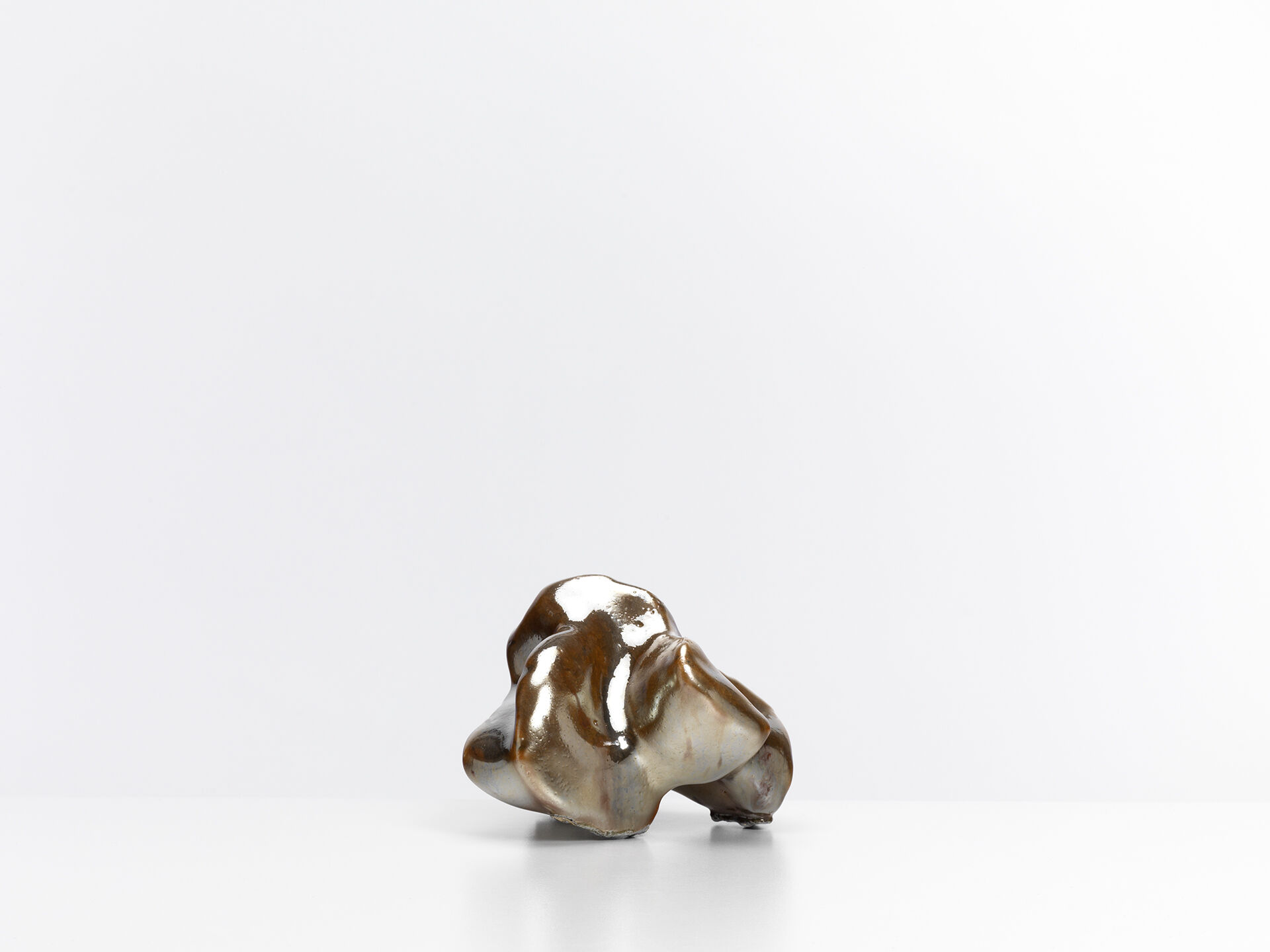 simon kidd SK 0106 05