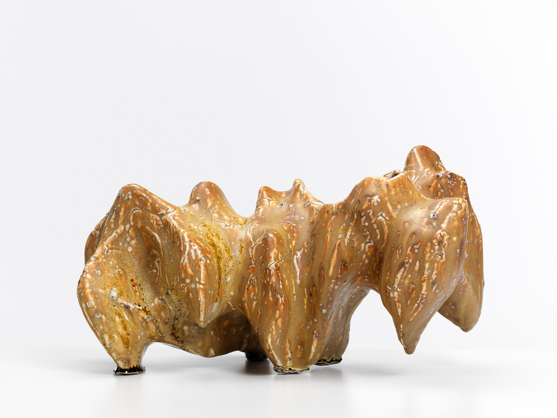 simon kidd sk 0094 05