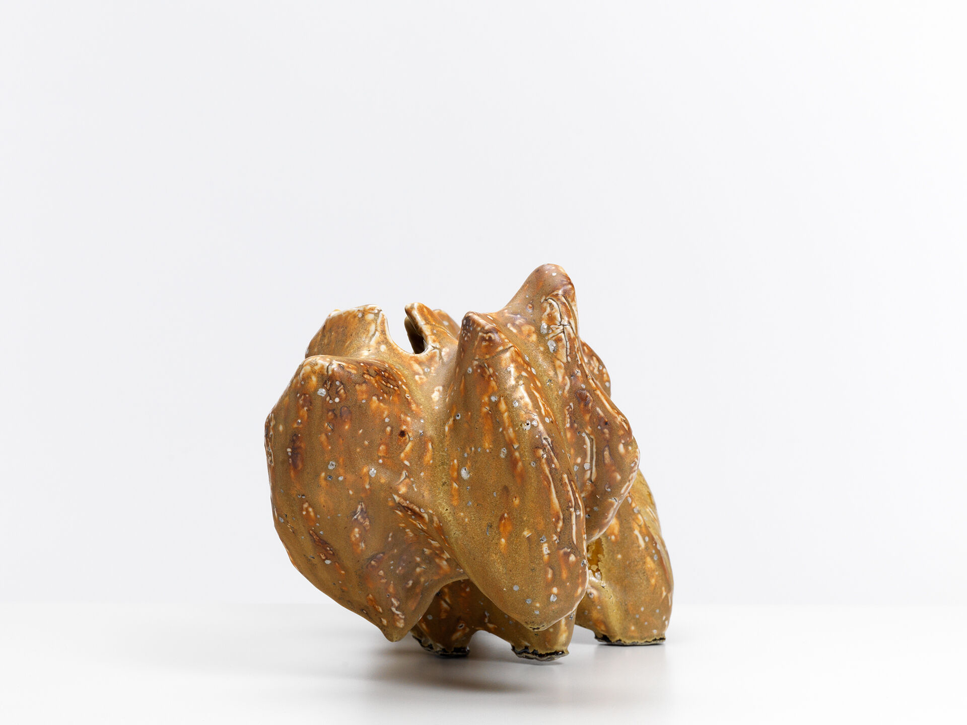 simon kidd sk 0094 06