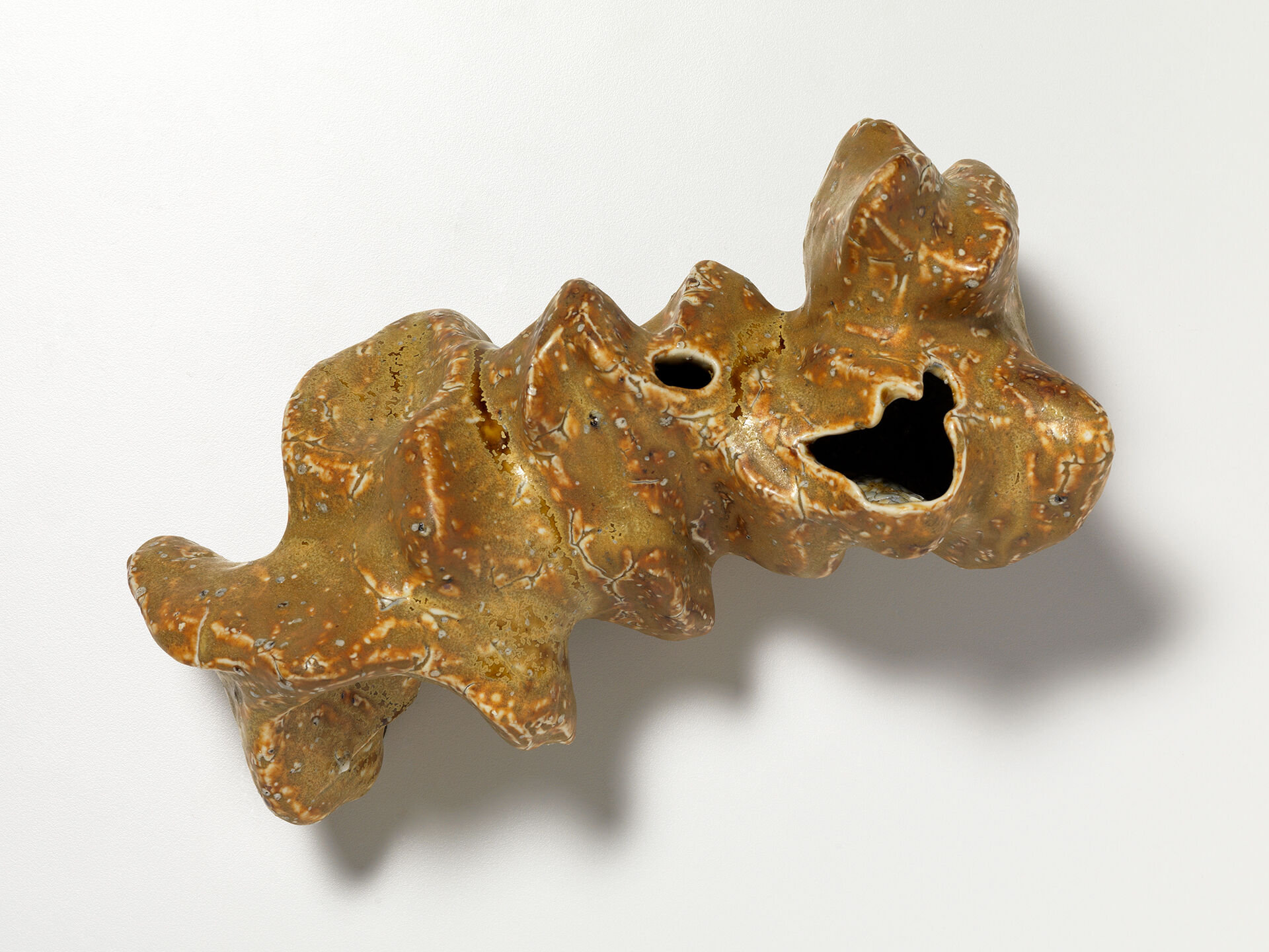 simon kidd sk 0094 07