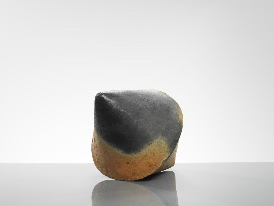 Work by Artist 