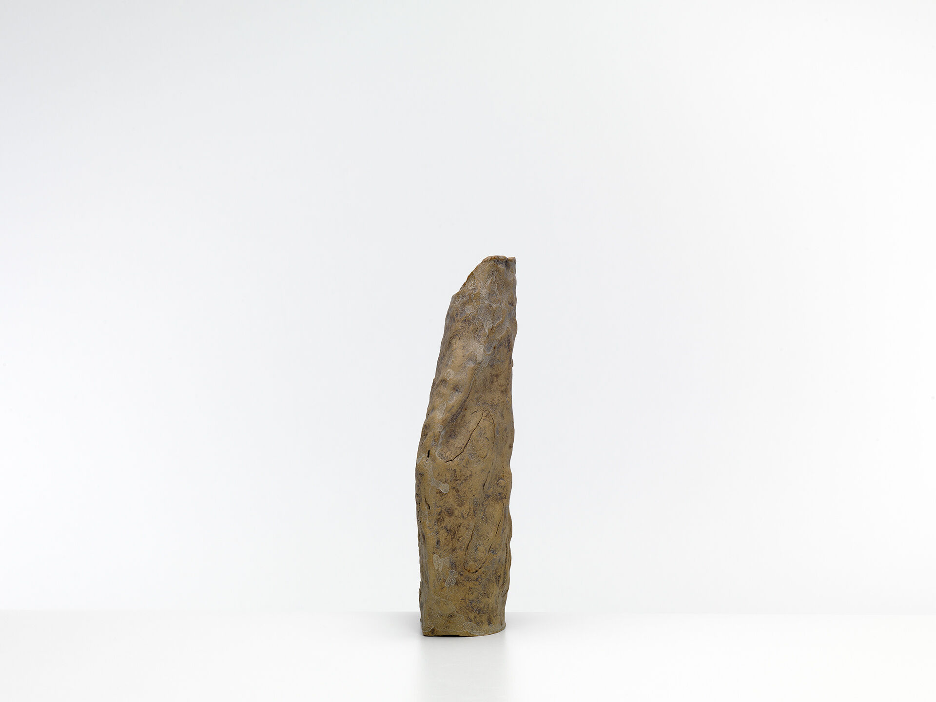 sara radstone 0001 02