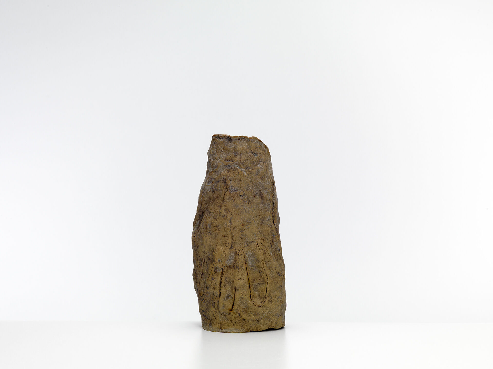 sara radstone 0001 04