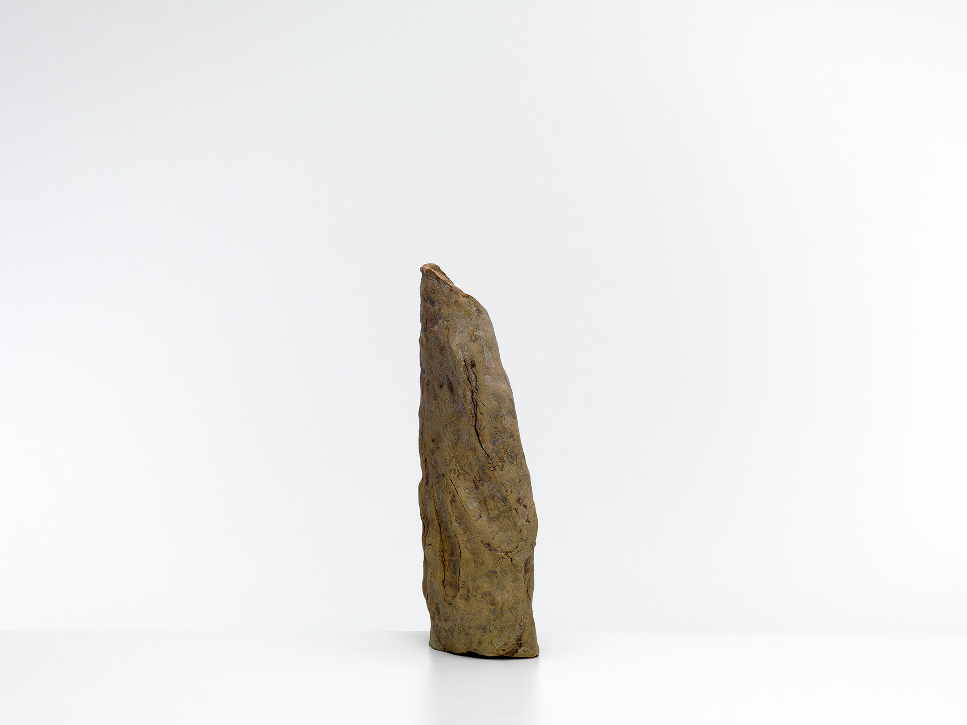 sara radstone 0001 05