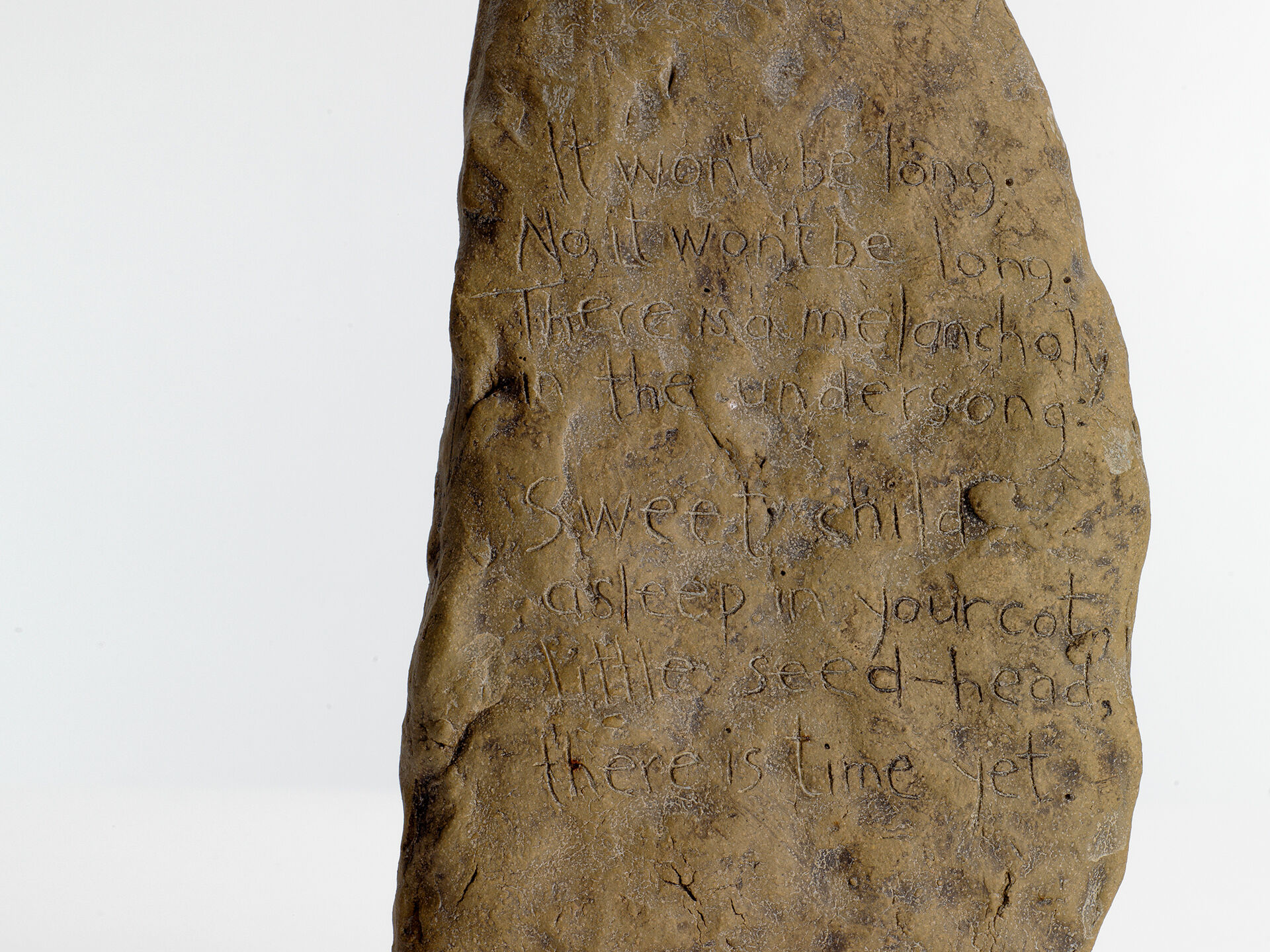 sara radstone 0001 07